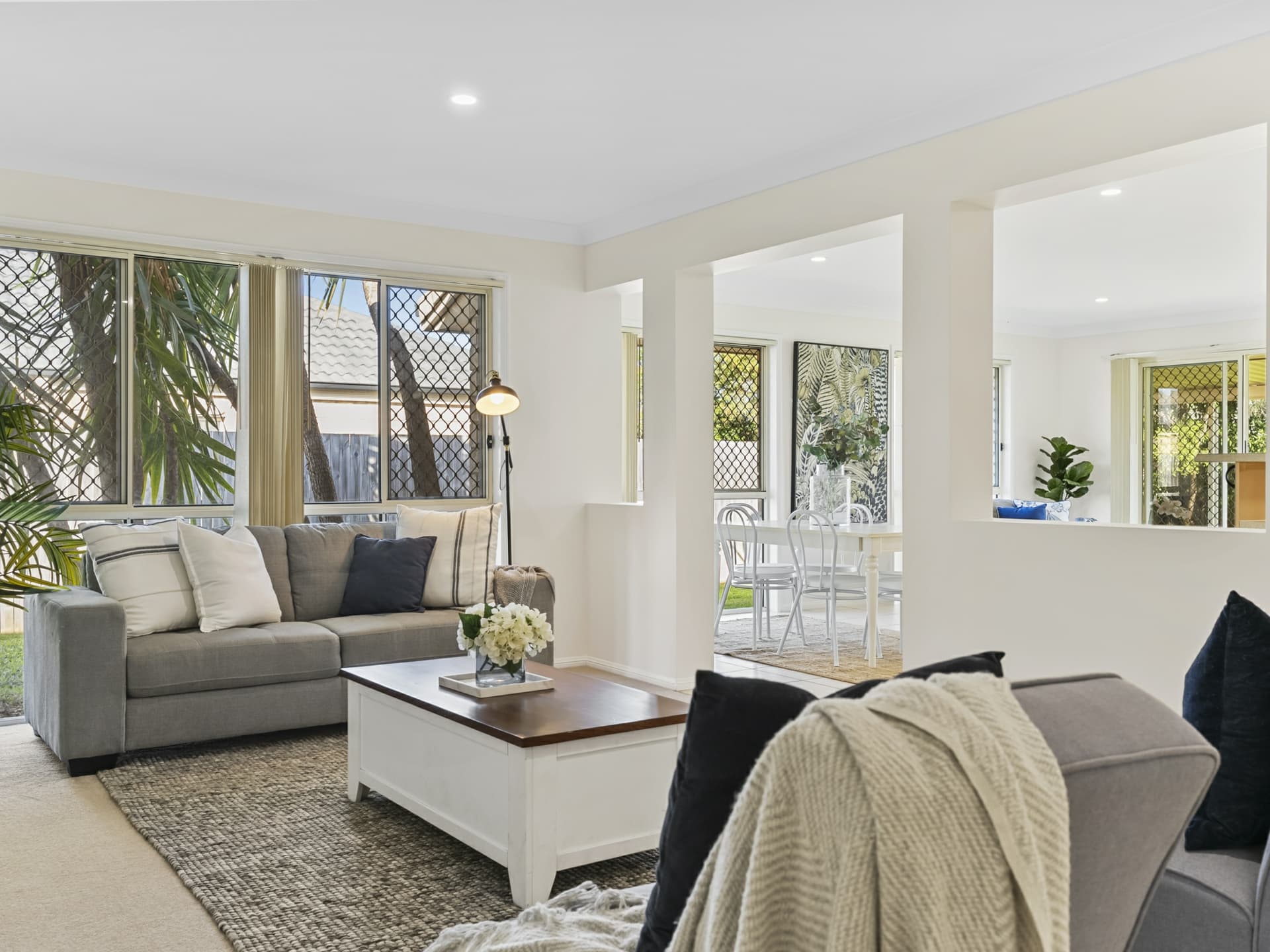 3 Begonia Street, Ormeau, Ormeau - Thumbnail 2