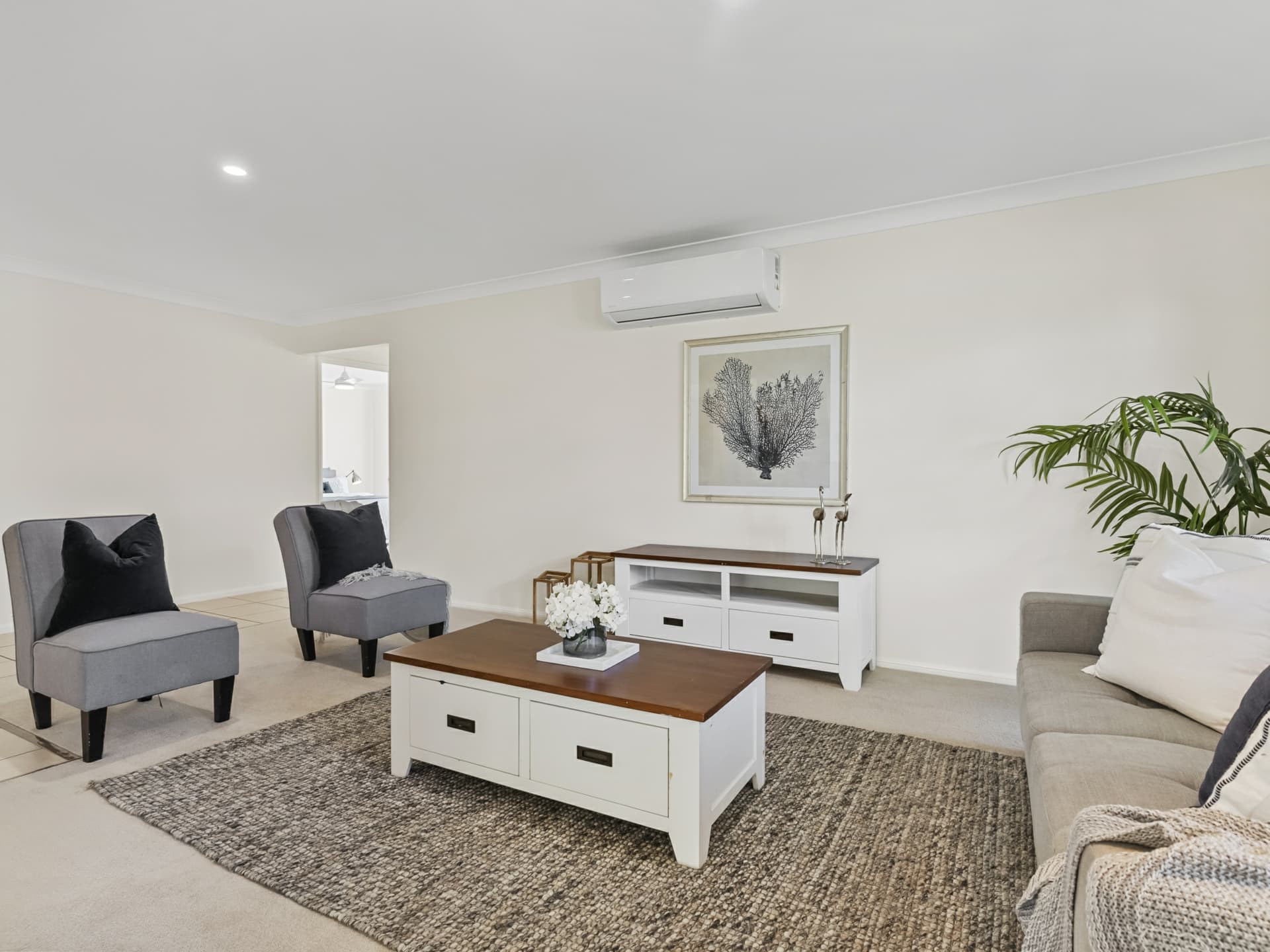 3 Begonia Street, Ormeau, Ormeau - Thumbnail 3