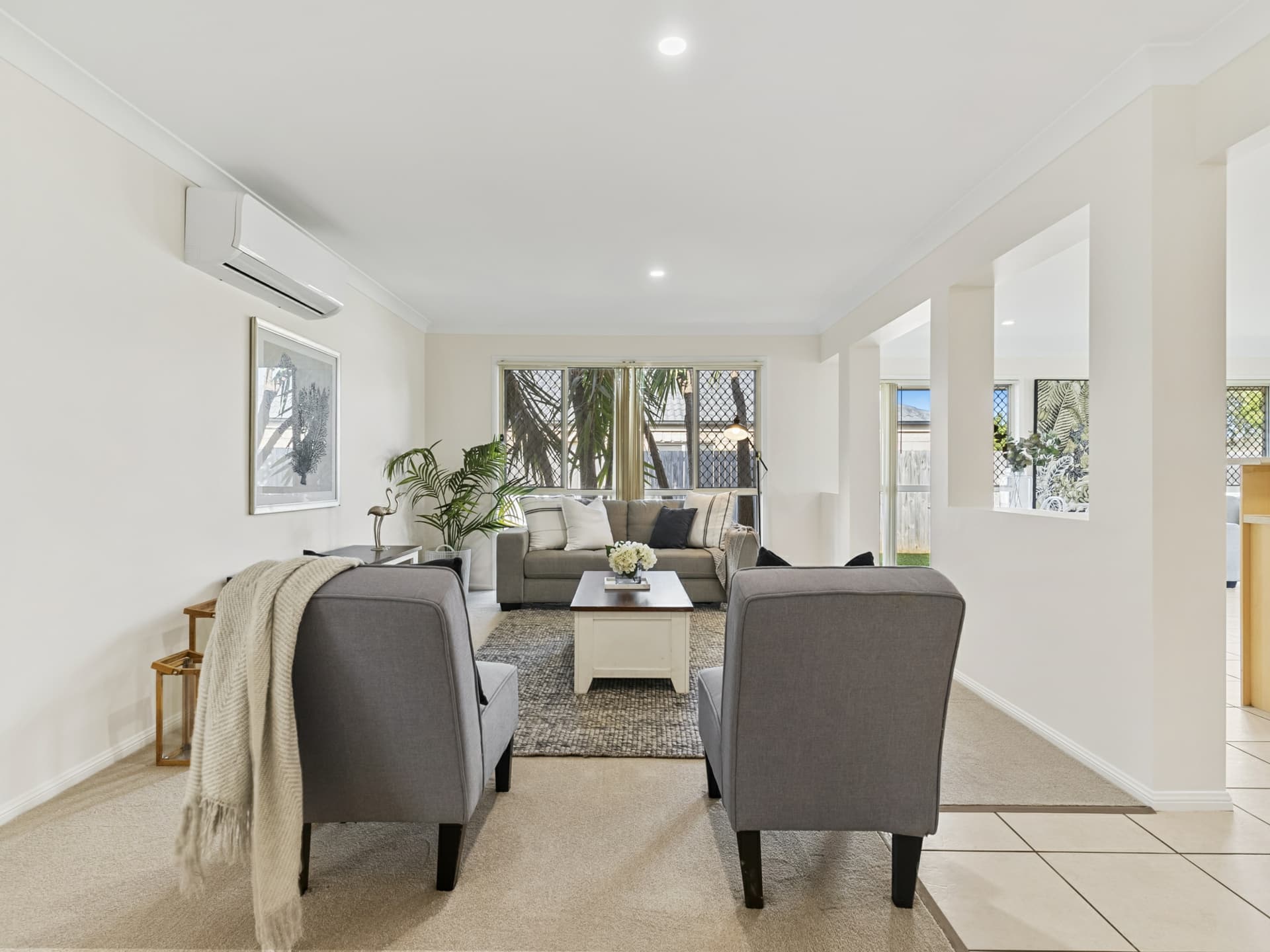3 Begonia Street, Ormeau, Ormeau - Thumbnail 4