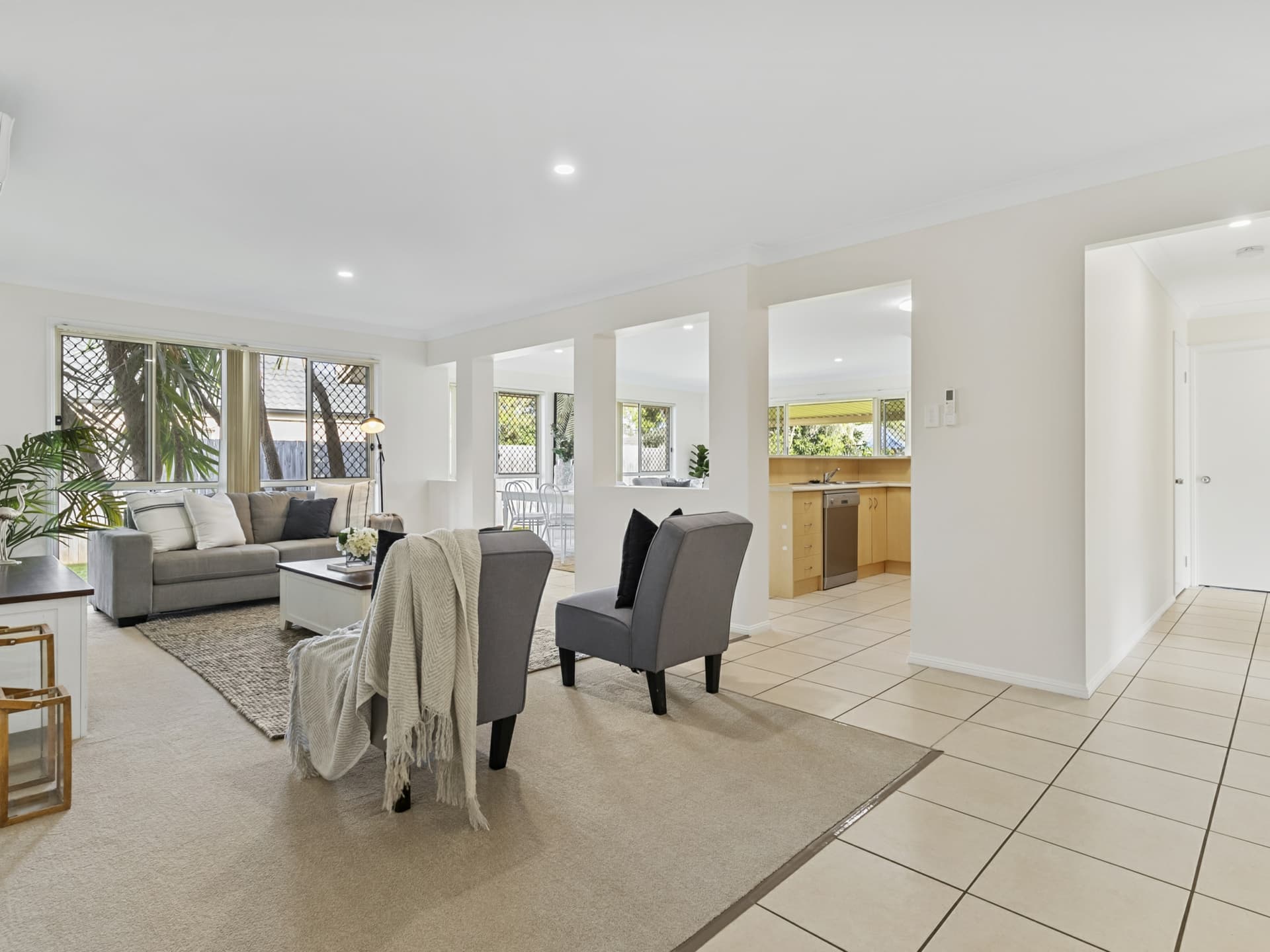 3 Begonia Street, Ormeau, Ormeau - Thumbnail 6
