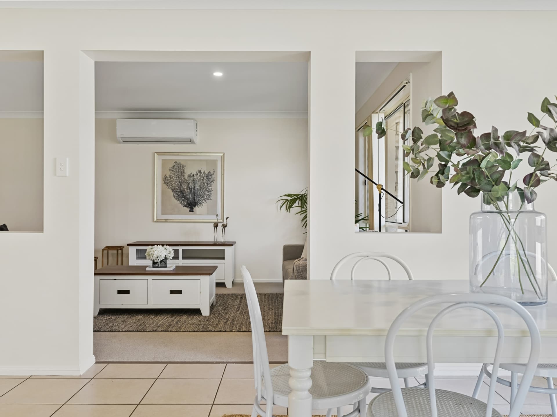 3 Begonia Street, Ormeau, Ormeau - Thumbnail 7