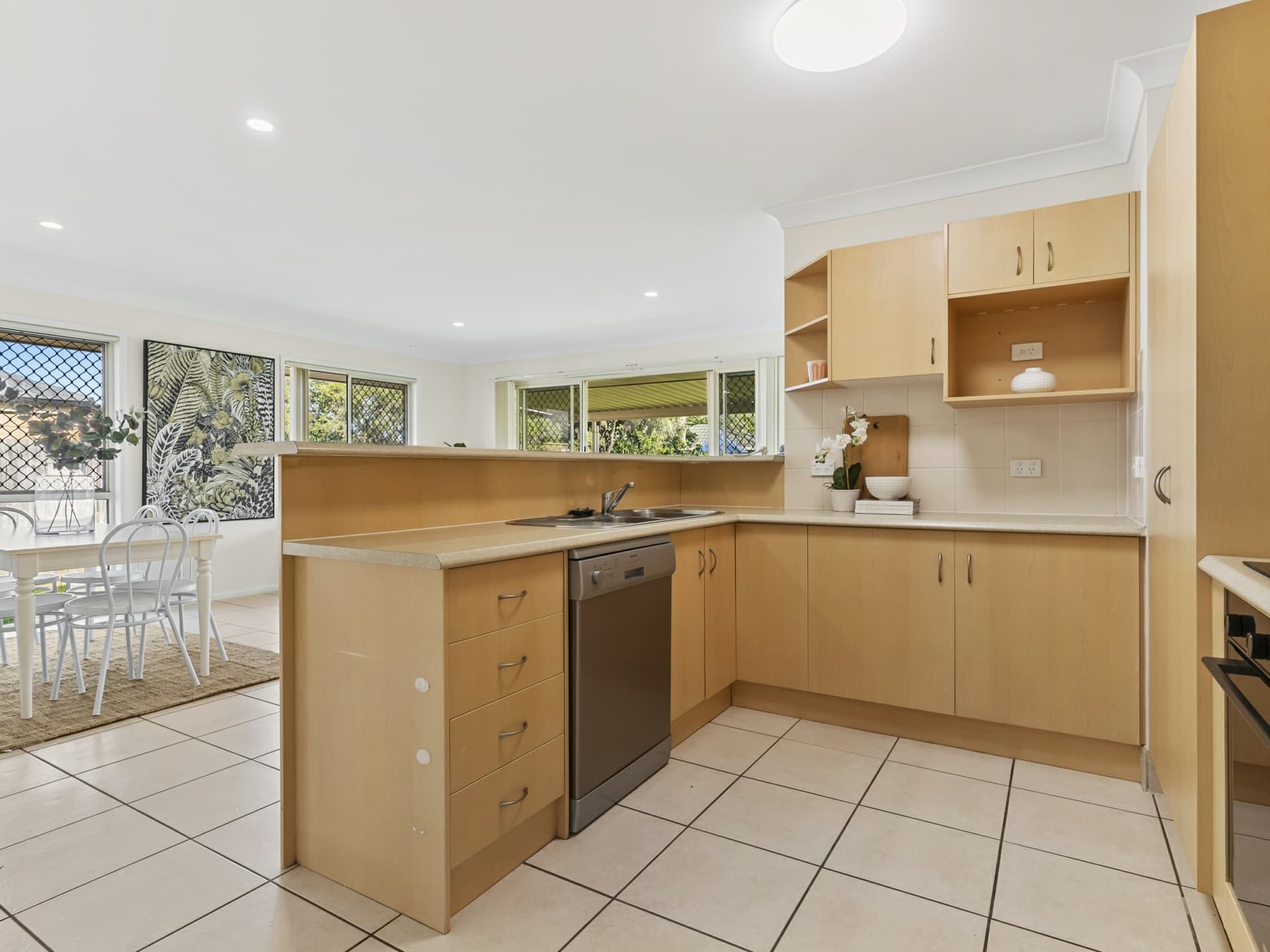 3 Begonia Street, Ormeau, Ormeau - Thumbnail 8