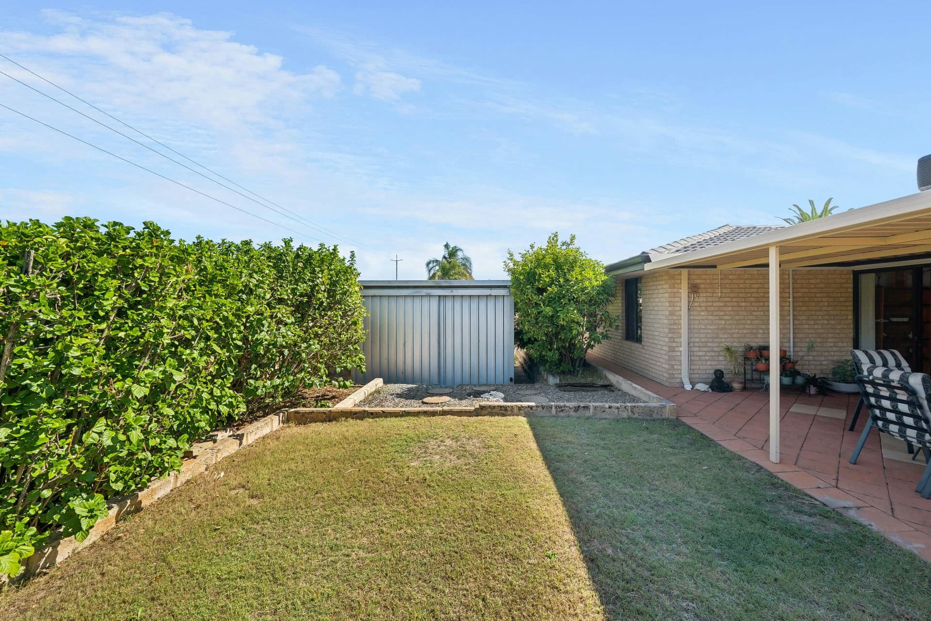 9 Argyle Court, Thornlie, Thornlie - Image 1