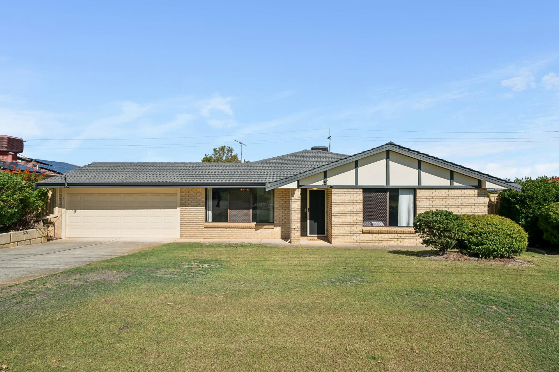 9 Argyle Court, Thornlie, Thornlie - Thumbnail 3
