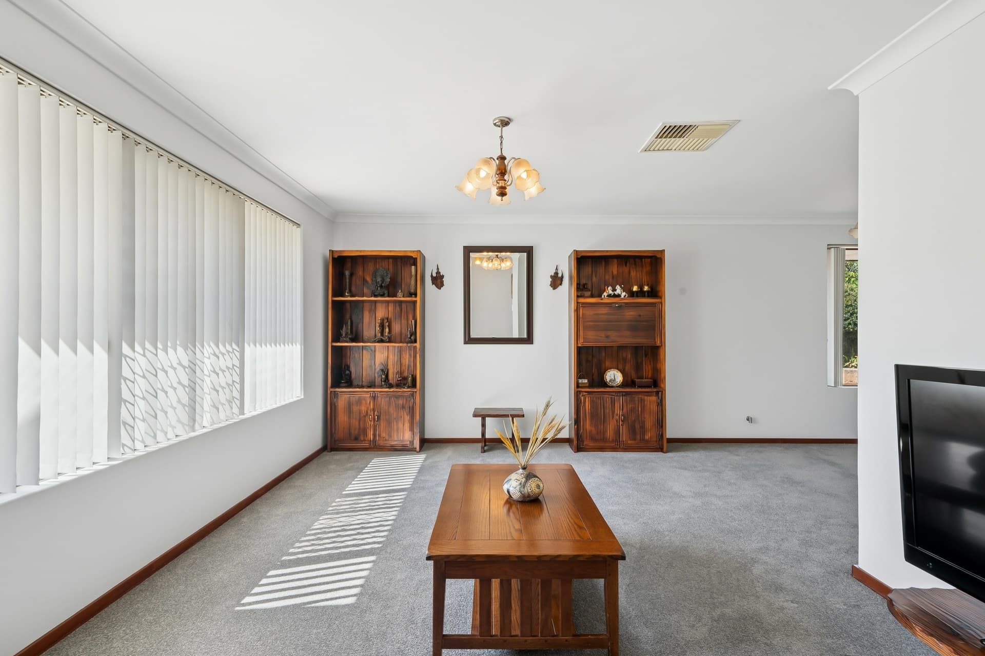 9 Argyle Court, Thornlie, Thornlie - Thumbnail 4