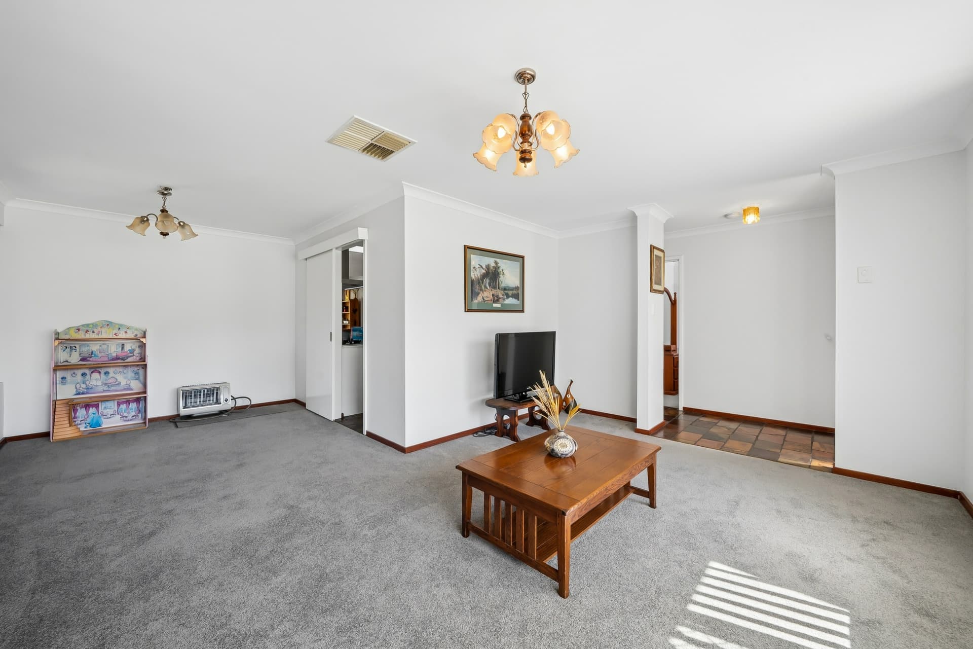 9 Argyle Court, Thornlie, Thornlie - Thumbnail 5