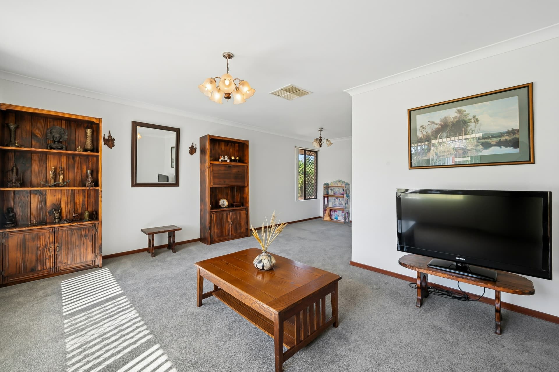 9 Argyle Court, Thornlie, Thornlie - Thumbnail 6