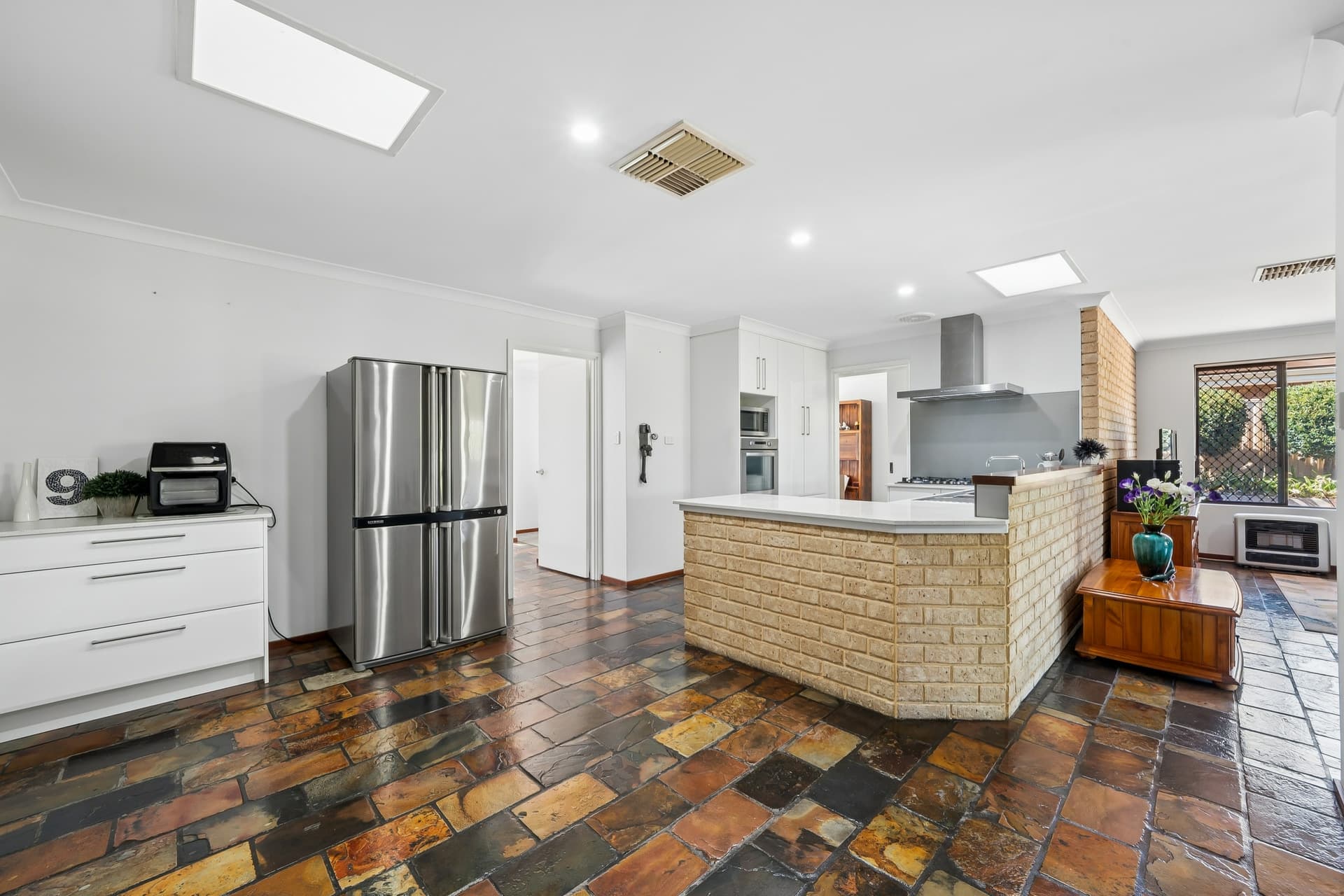 9 Argyle Court, Thornlie, Thornlie - Thumbnail 7