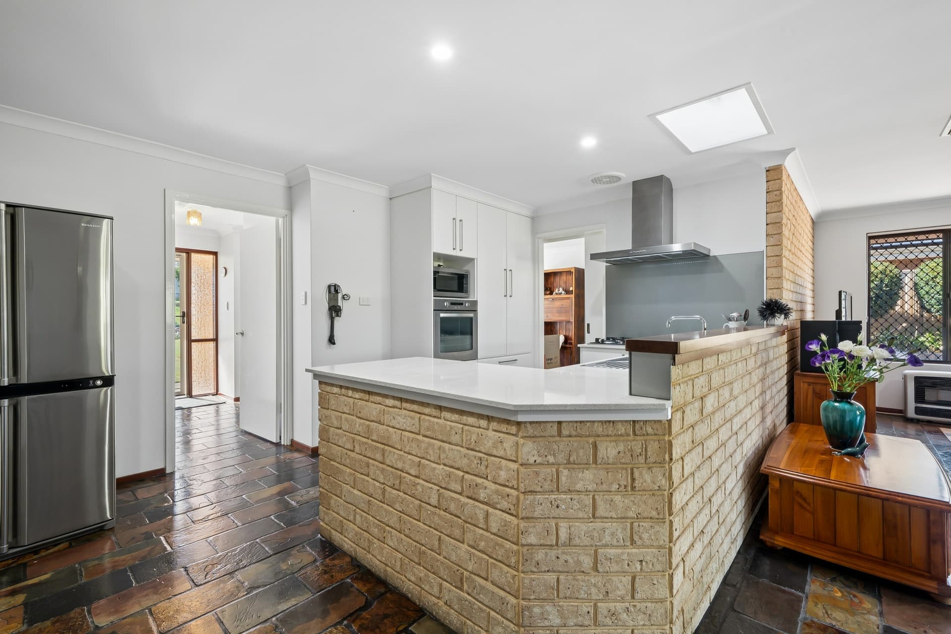 9 Argyle Court, Thornlie, Thornlie - Thumbnail 8
