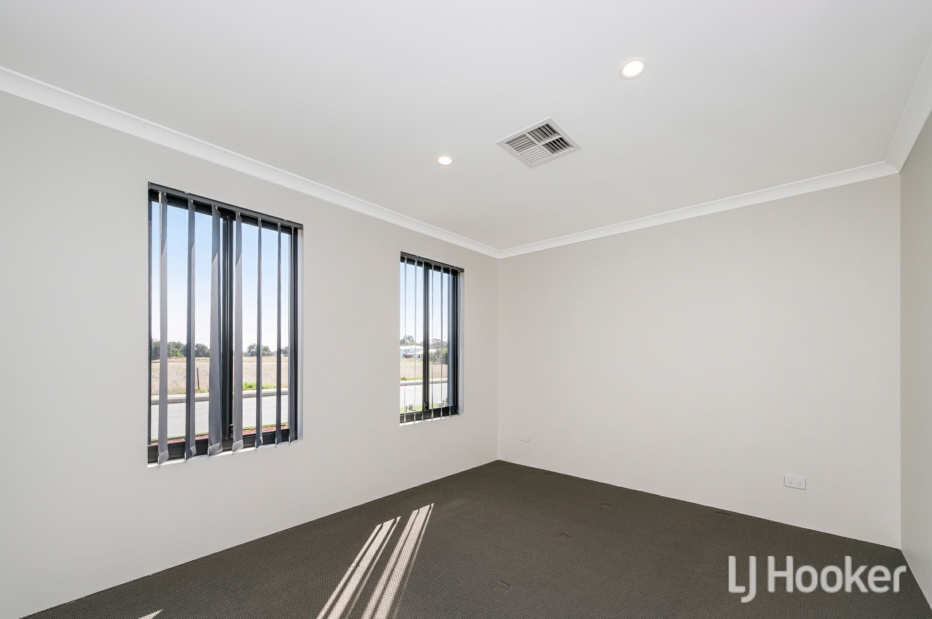 45 Hemingway Drive, Camillo, Camillo - Thumbnail 8