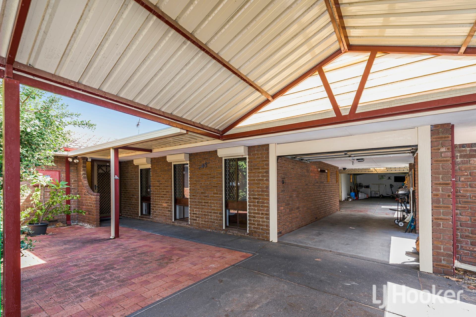45 Matthew Way, Thornlie, Thornlie - Image 1