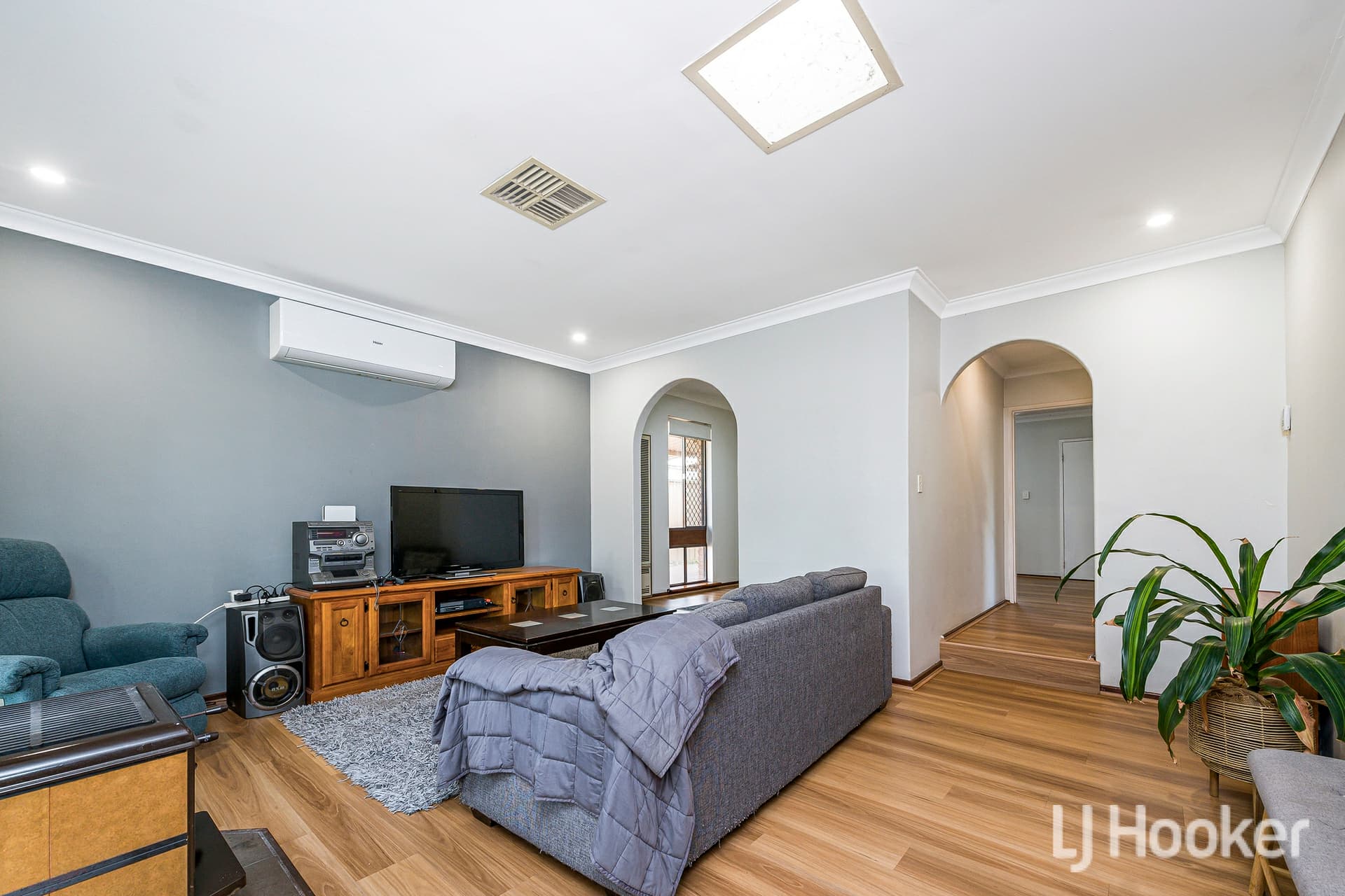45 Matthew Way, Thornlie, Thornlie - Thumbnail 5