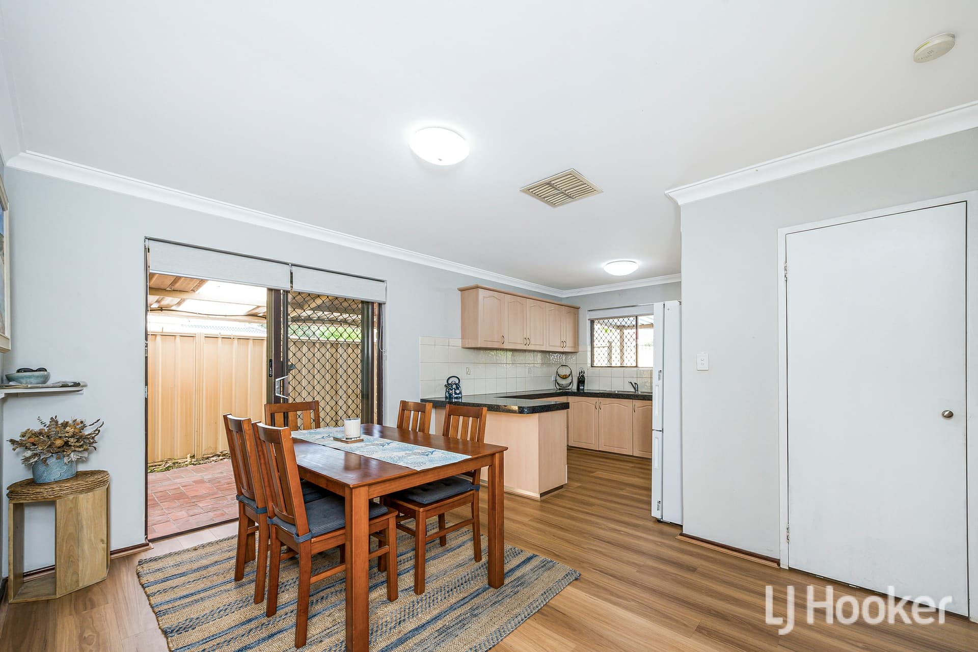 45 Matthew Way, Thornlie, Thornlie - Thumbnail 6