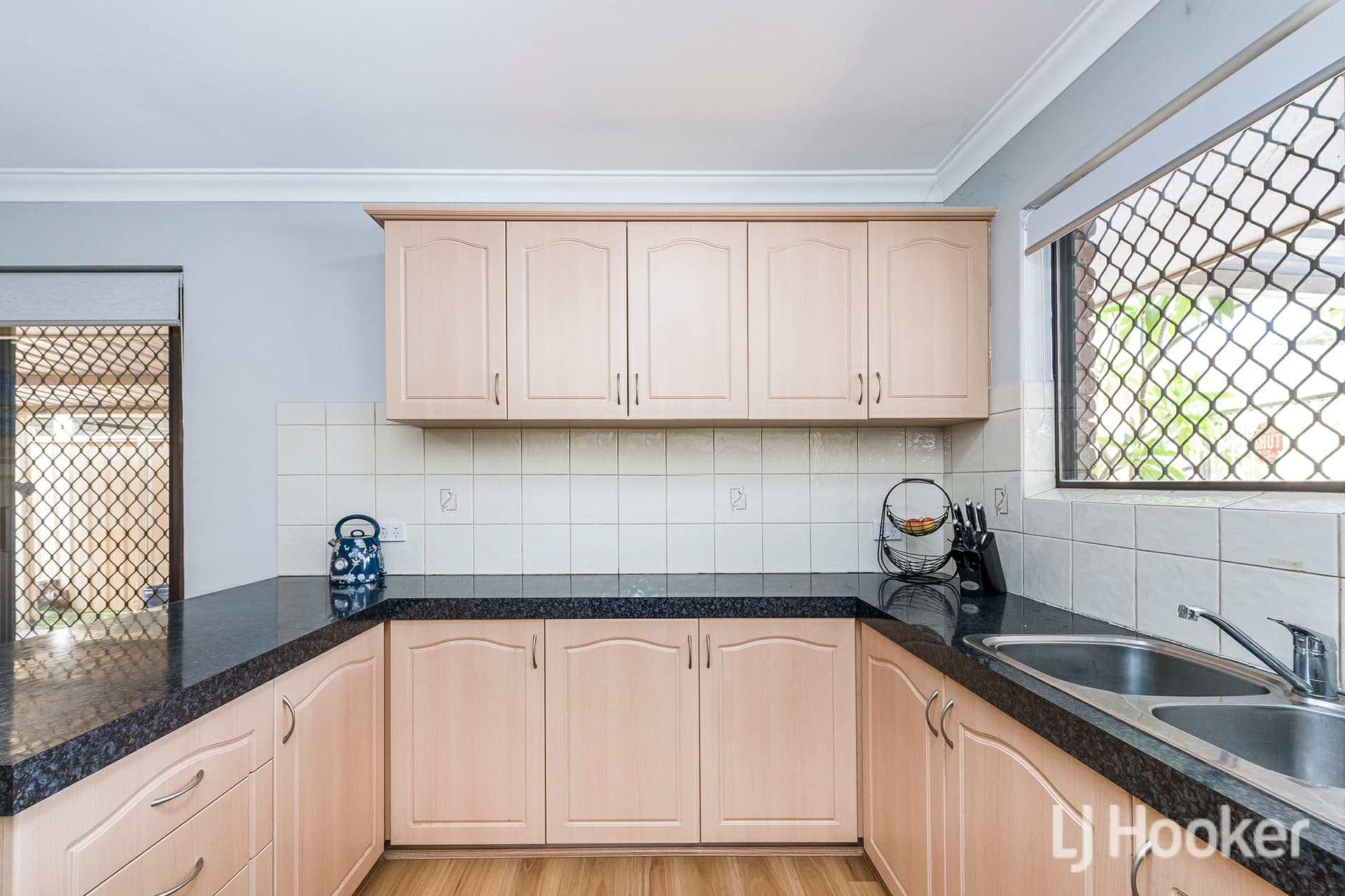 45 Matthew Way, Thornlie, Thornlie - Thumbnail 8