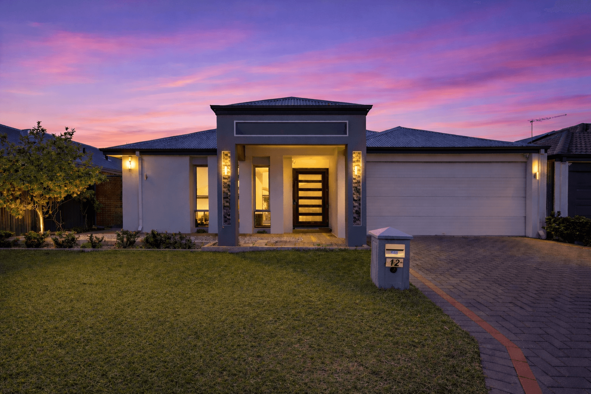 12 Pennington Way, Brabham, Brabham - Image 1