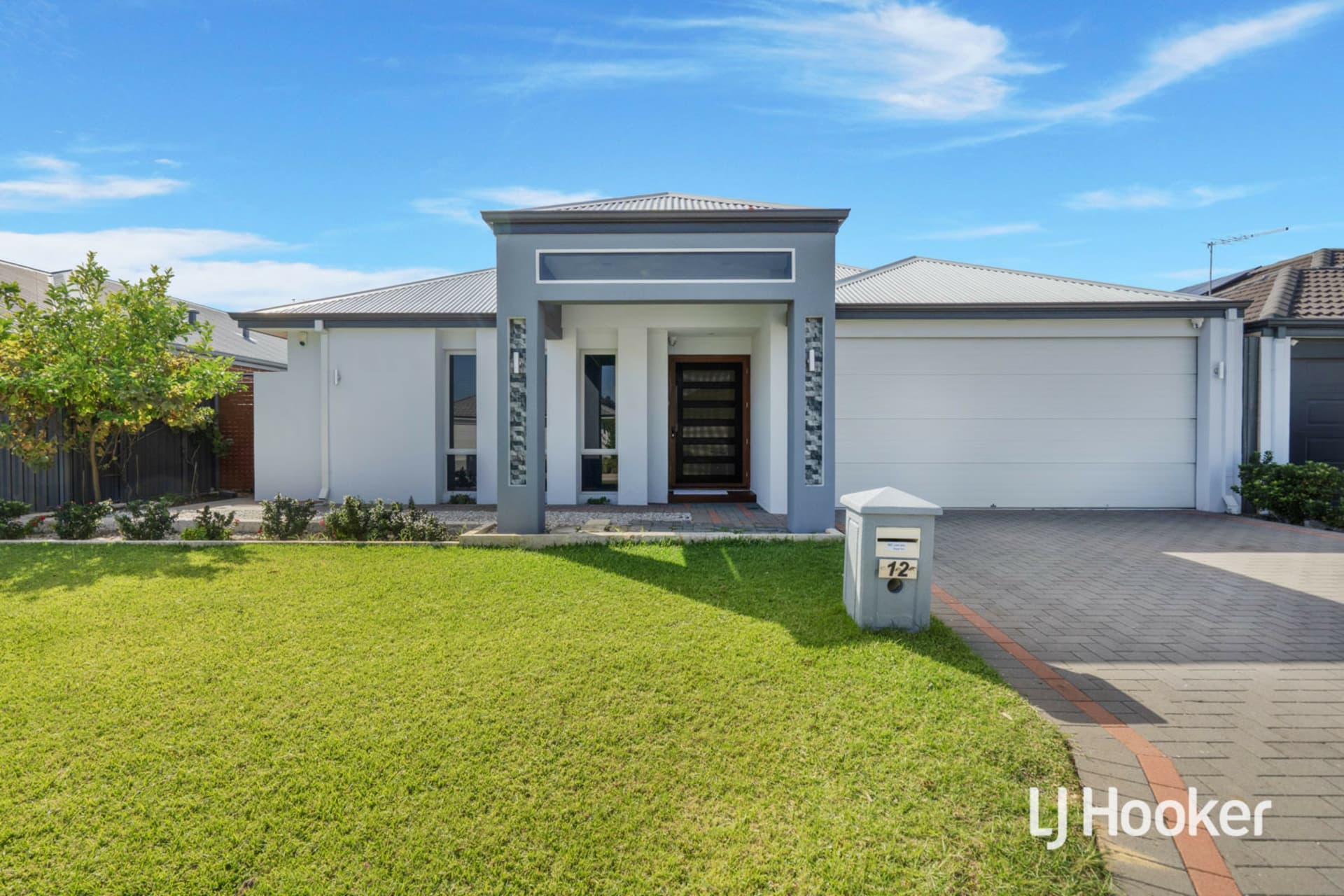 12 Pennington Way, Brabham, Brabham - Thumbnail 2