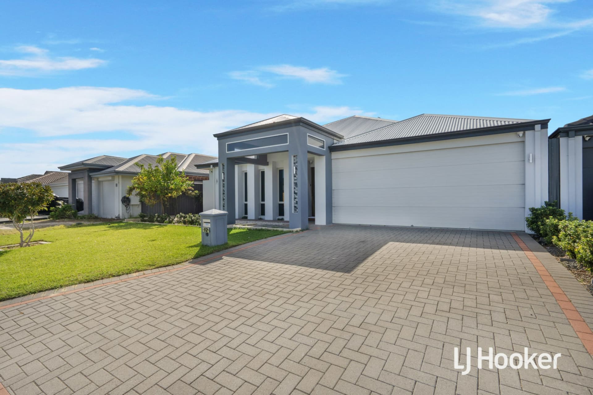 12 Pennington Way, Brabham, Brabham - Thumbnail 3