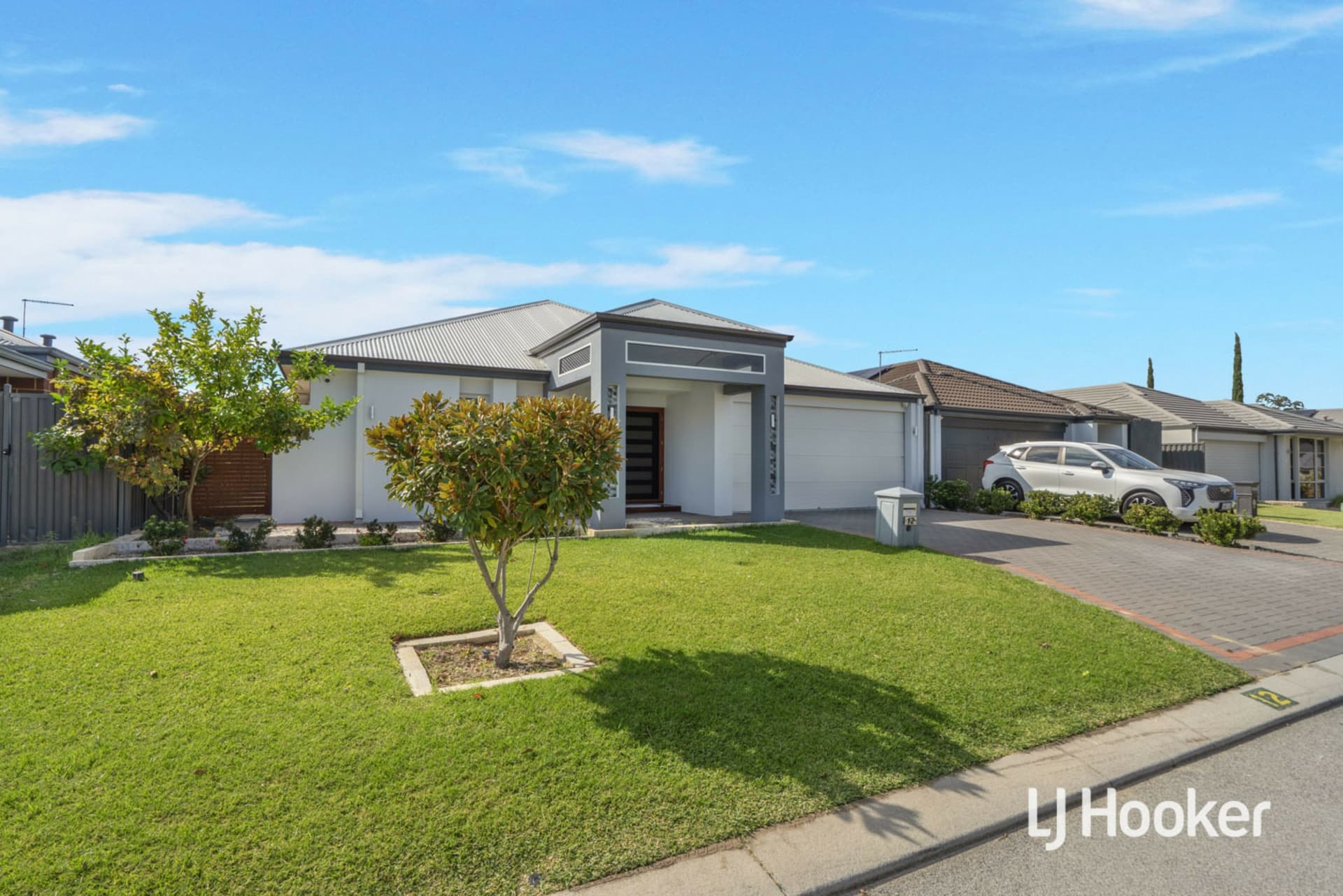 12 Pennington Way, Brabham, Brabham - Thumbnail 4