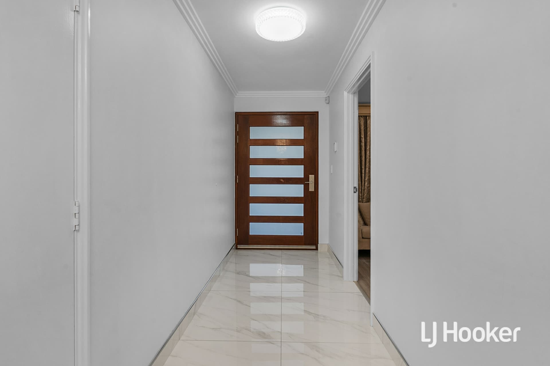 12 Pennington Way, Brabham, Brabham - Thumbnail 5