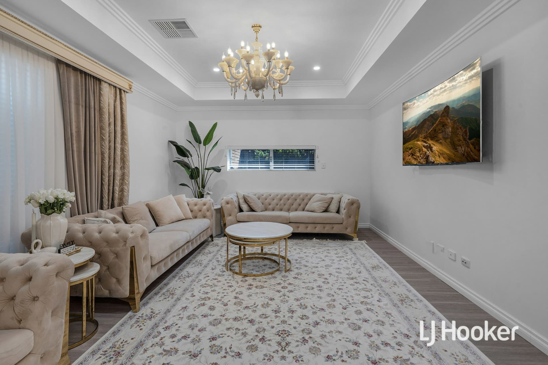 12 Pennington Way, Brabham, Brabham - Thumbnail 7