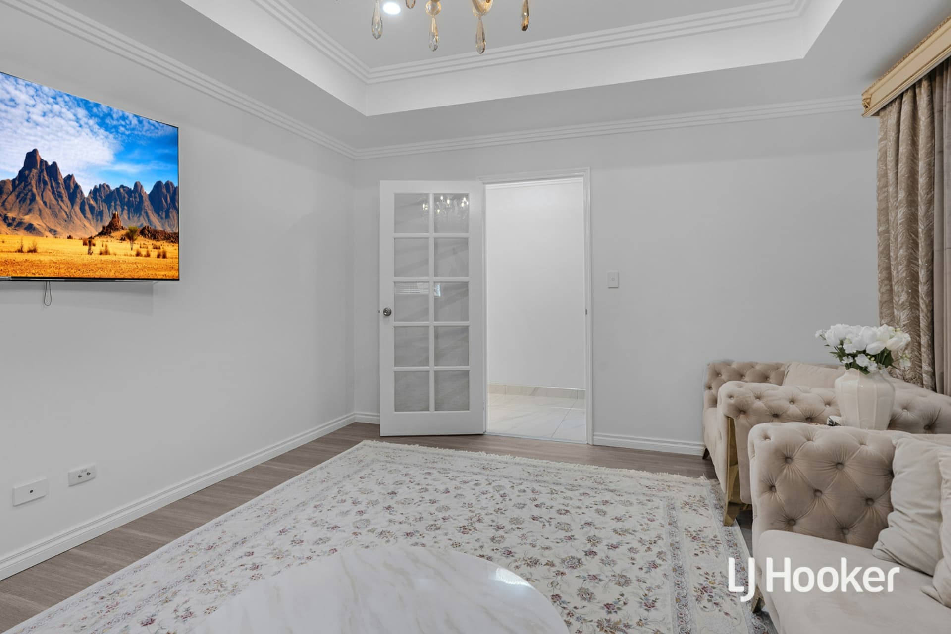 12 Pennington Way, Brabham, Brabham - Thumbnail 8