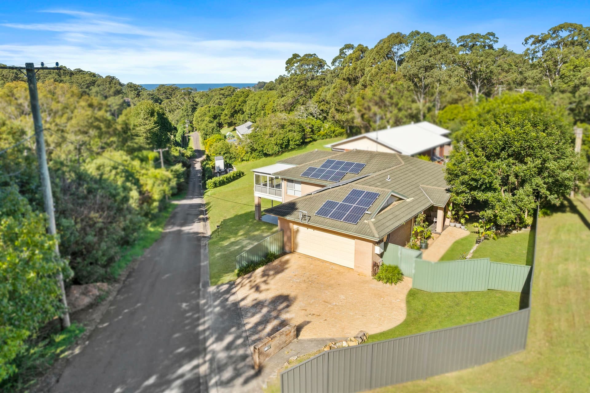 177 Terrigal Drive, Terrigal, Terrigal - Image 1