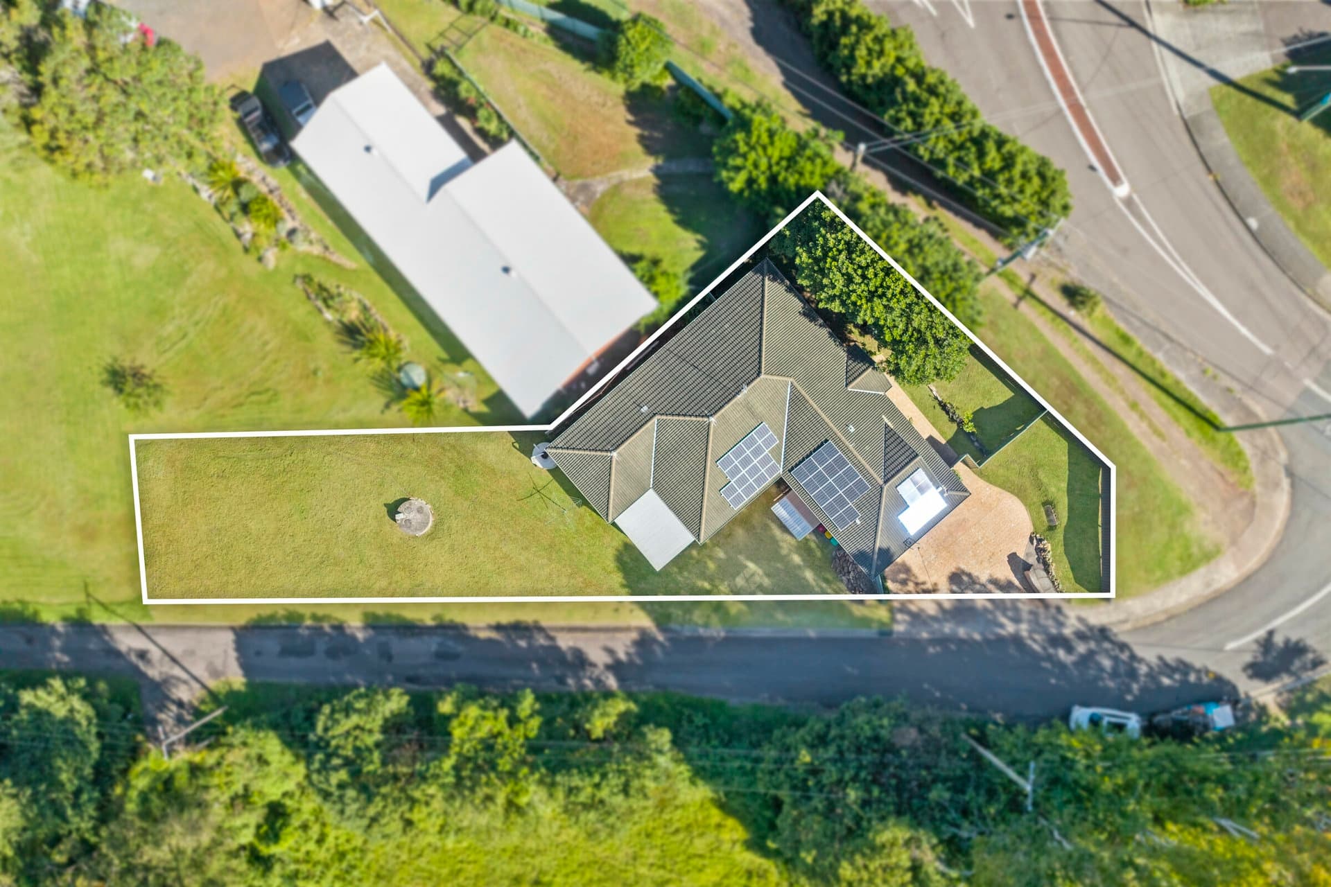 177 Terrigal Drive, Terrigal, Terrigal - Thumbnail 2
