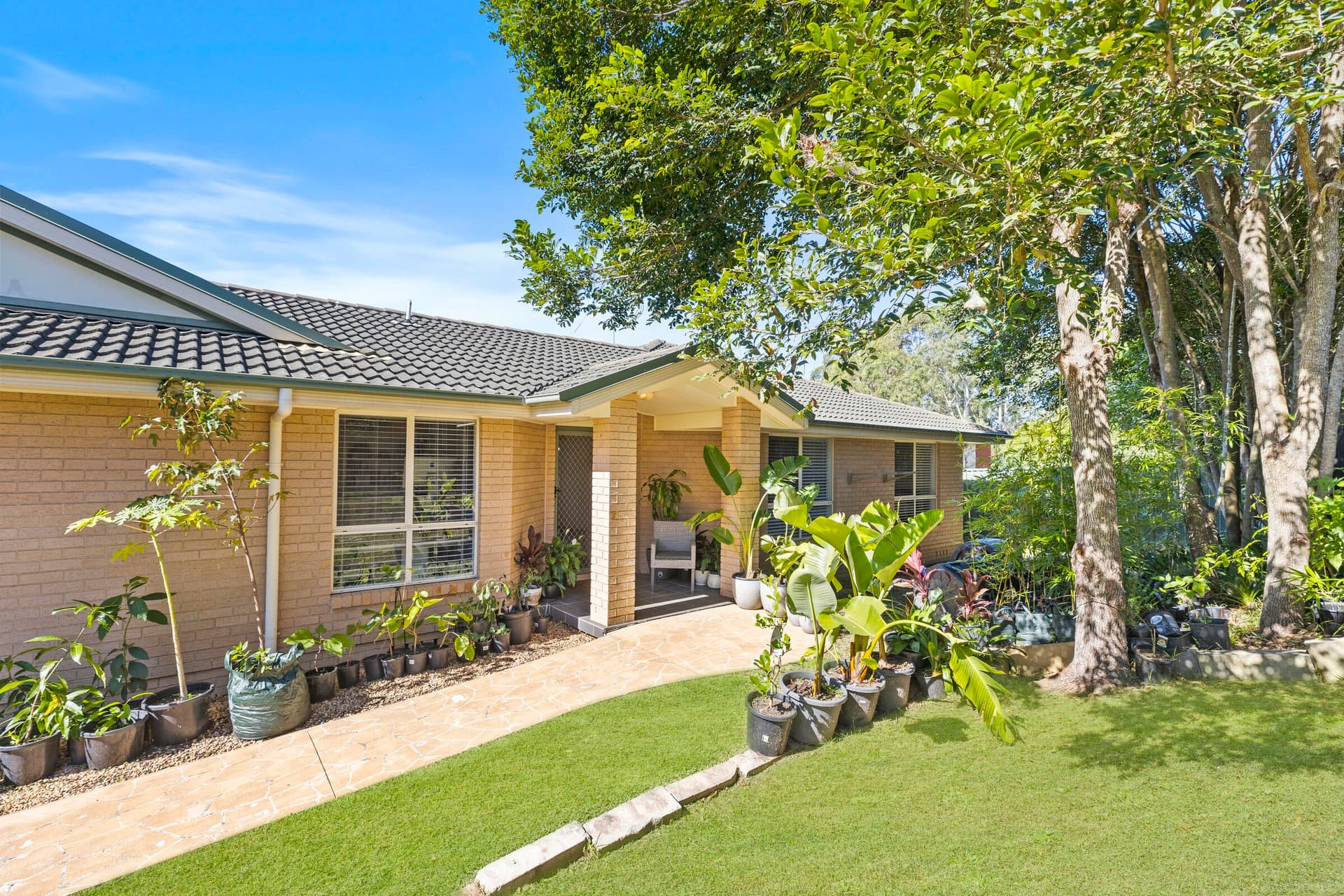 177 Terrigal Drive, Terrigal, Terrigal - Thumbnail 3
