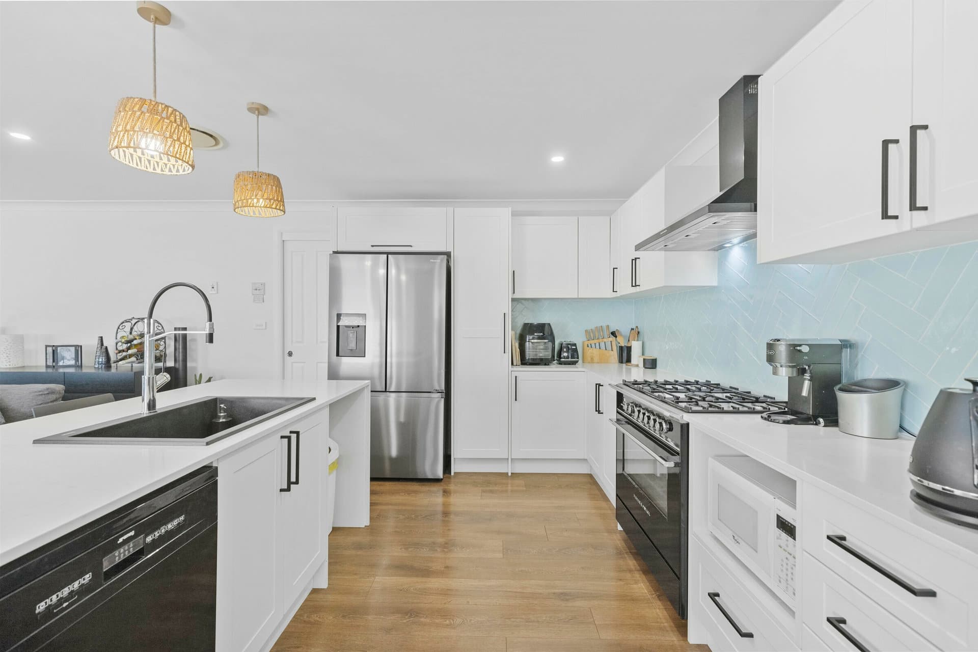 177 Terrigal Drive, Terrigal, Terrigal - Thumbnail 4