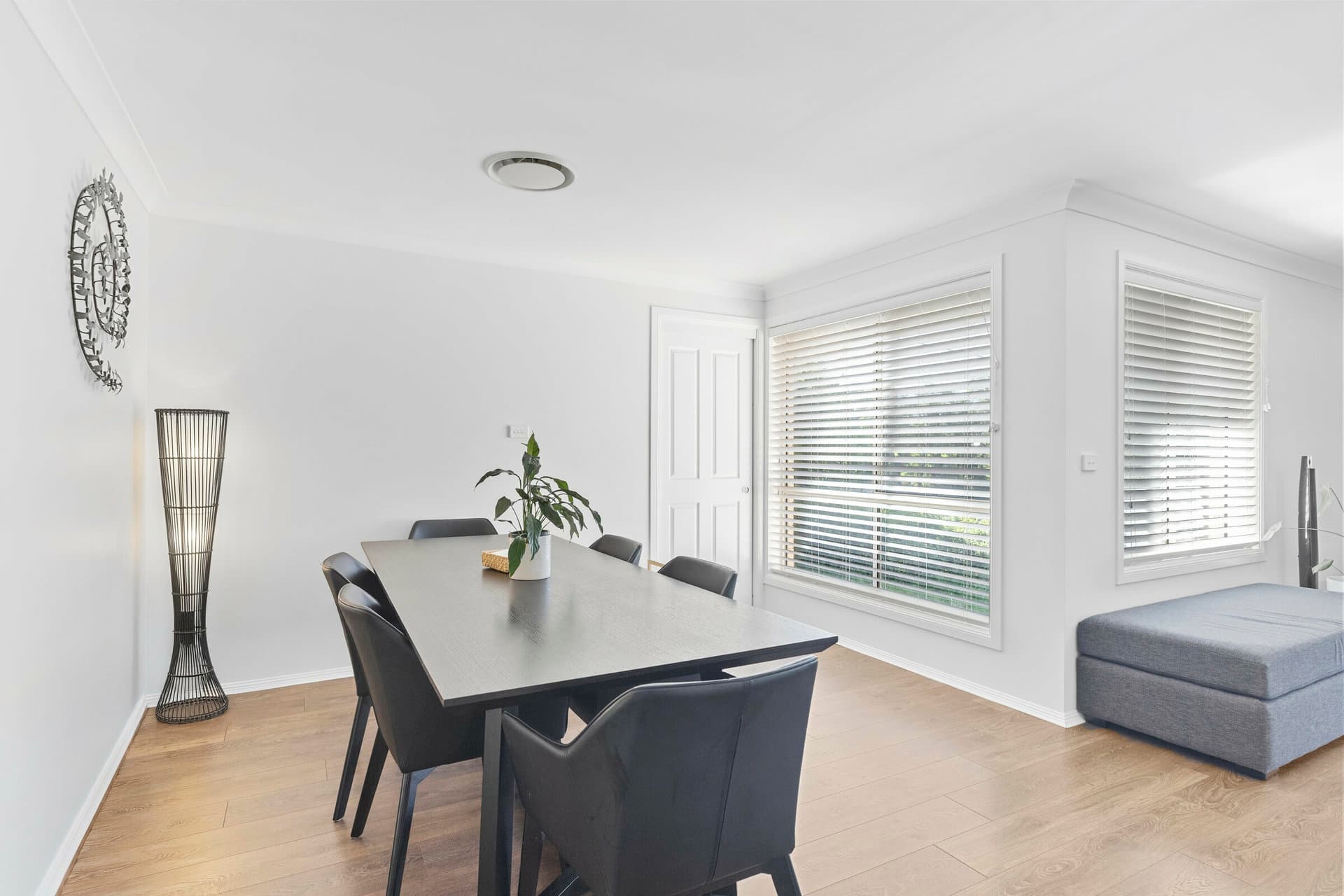 177 Terrigal Drive, Terrigal, Terrigal - Thumbnail 6
