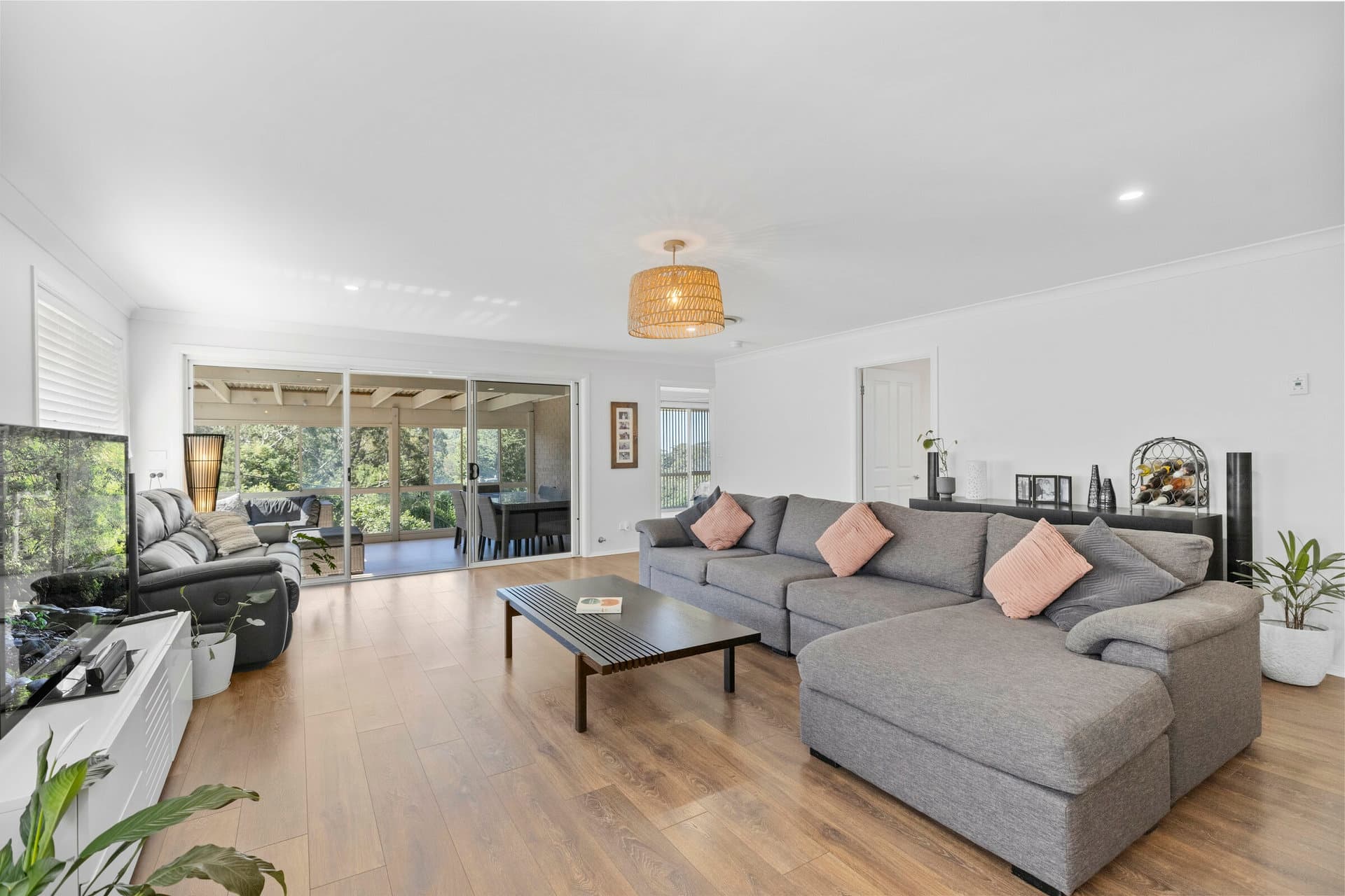 177 Terrigal Drive, Terrigal, Terrigal - Thumbnail 7
