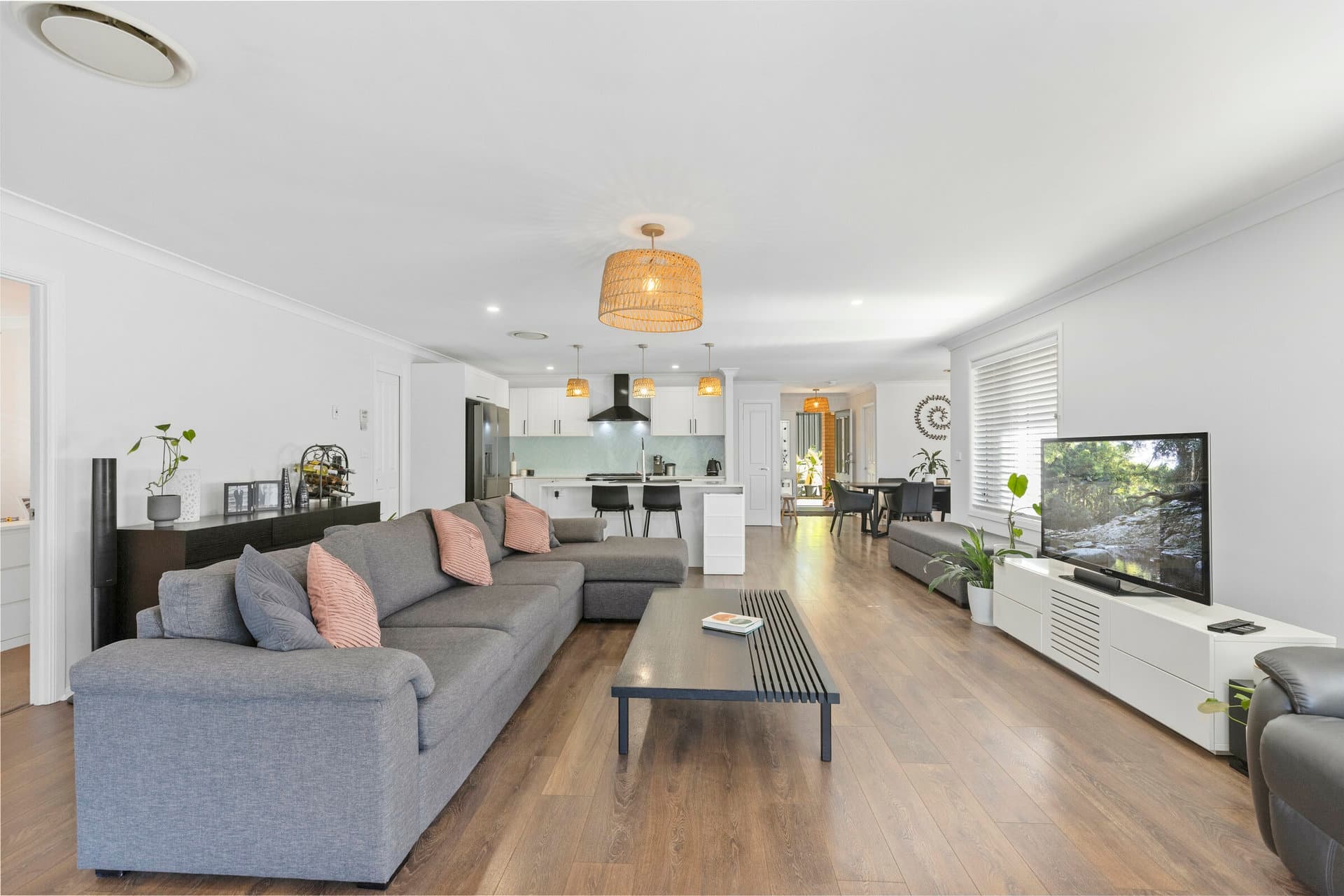 177 Terrigal Drive, Terrigal, Terrigal - Thumbnail 8