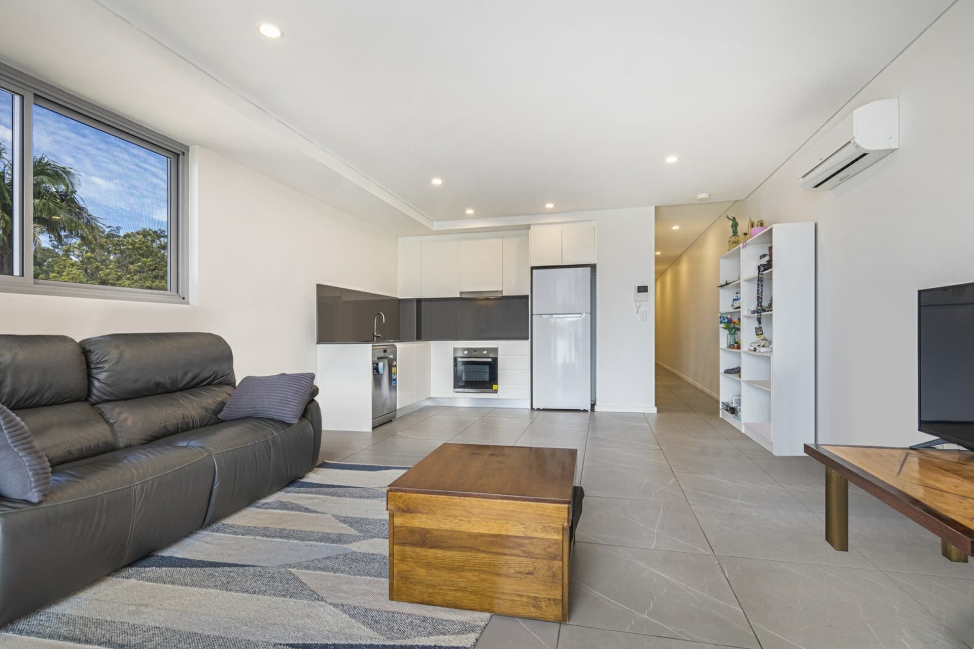 102/19 Range Road, North Gosford, North Gosford - Thumbnail 3