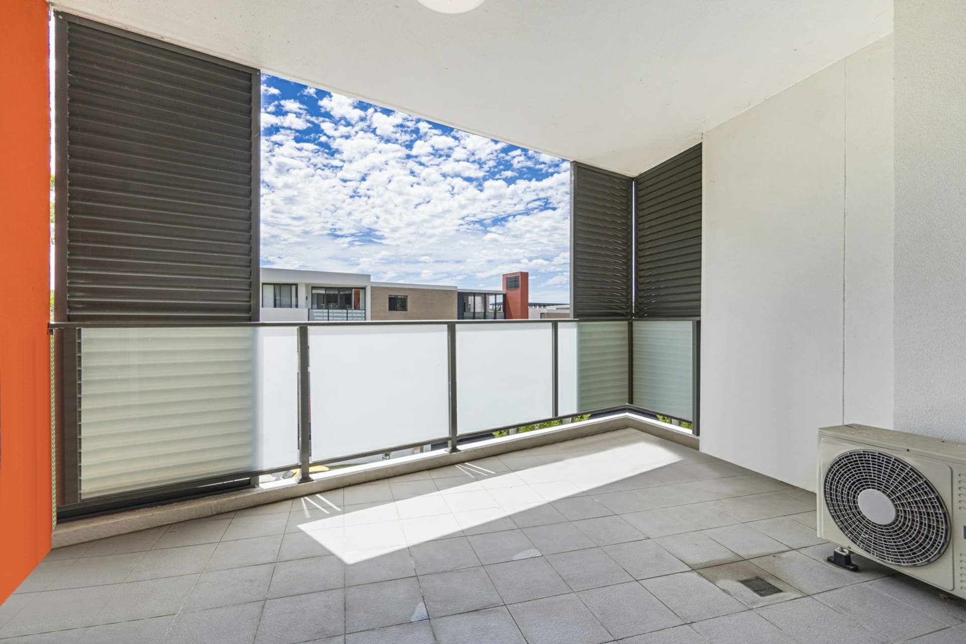 102/19 Range Road, North Gosford, North Gosford - Thumbnail 5