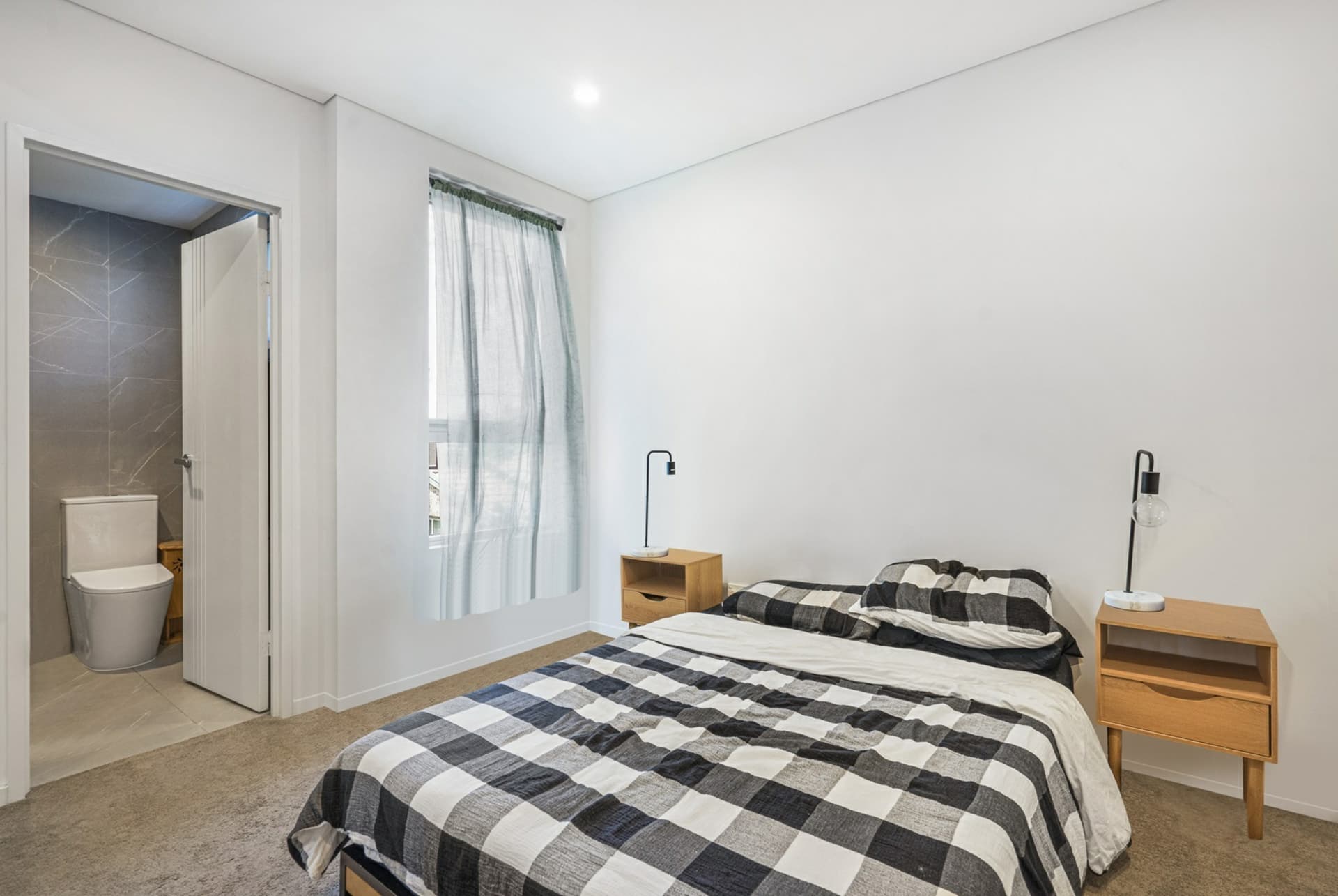 102/19 Range Road, North Gosford, North Gosford - Thumbnail 6