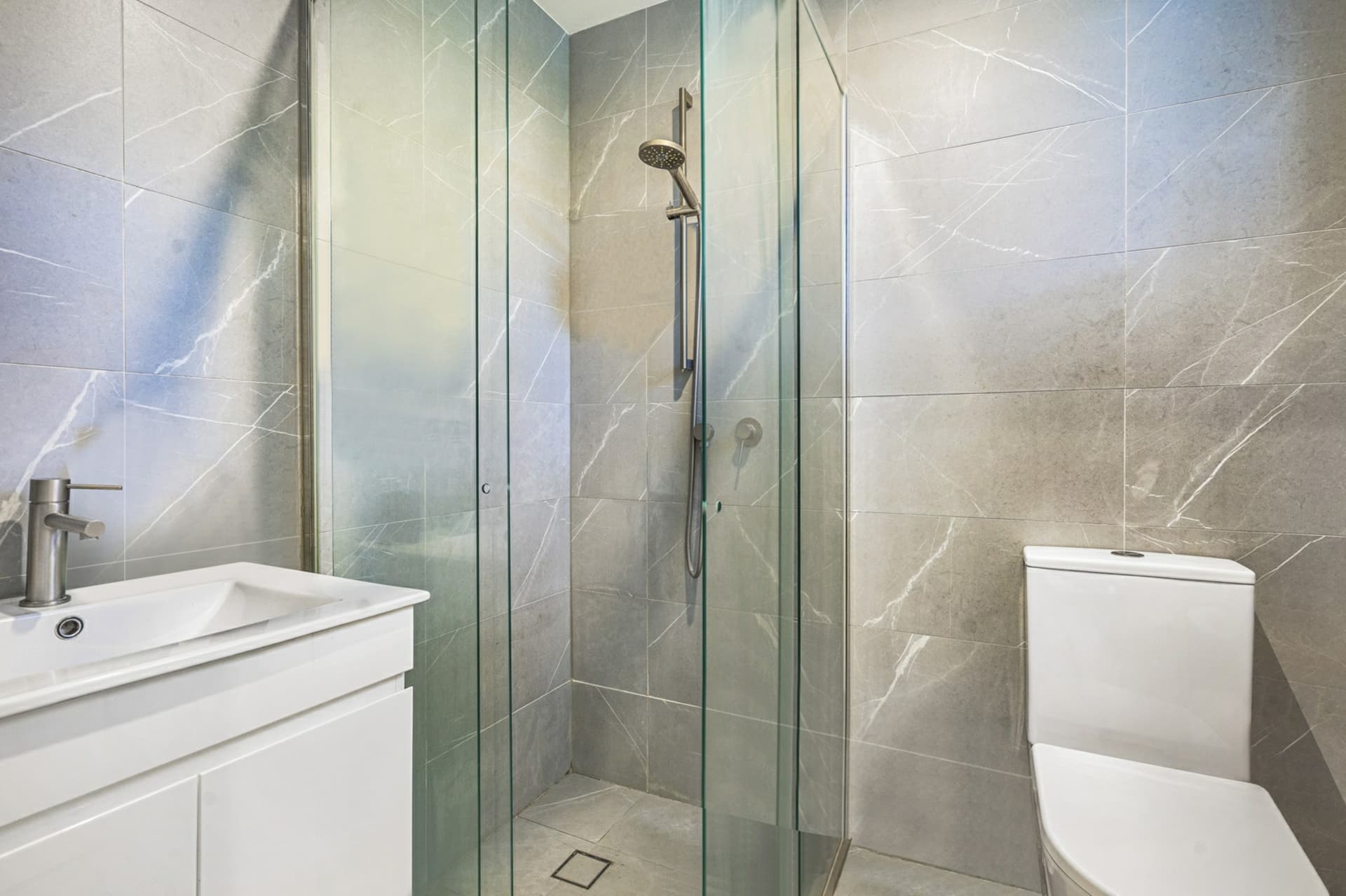 102/19 Range Road, North Gosford, North Gosford - Thumbnail 7