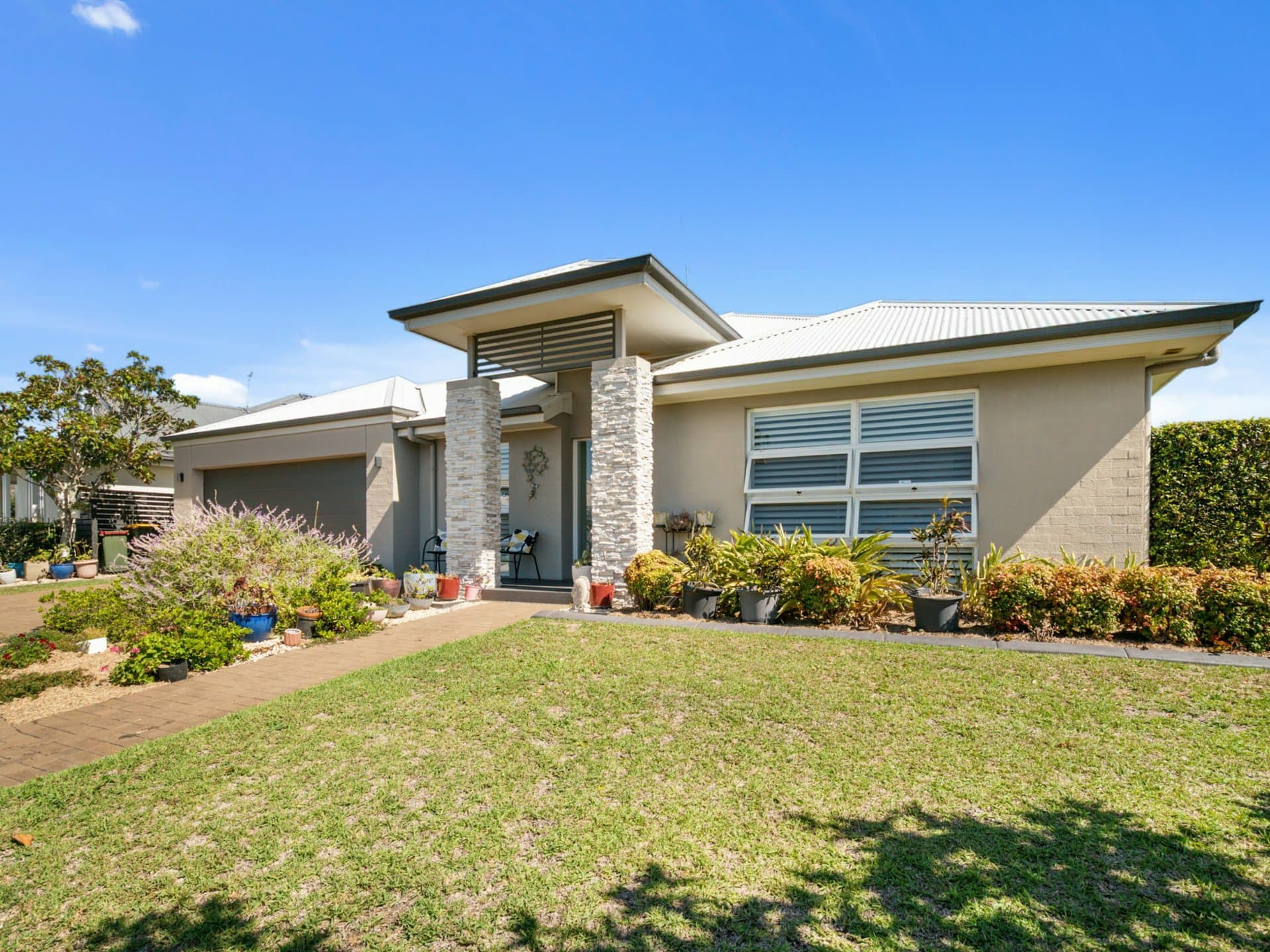 2 Rocklilly Street, Harrington, Harrington - Thumbnail 2