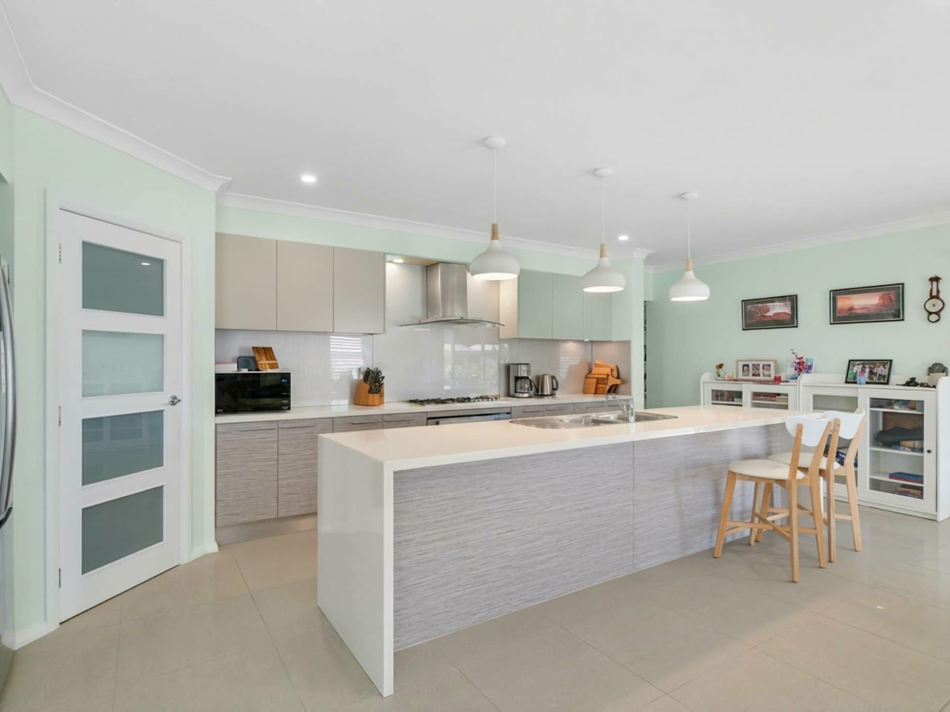 2 Rocklilly Street, Harrington, Harrington - Thumbnail 3
