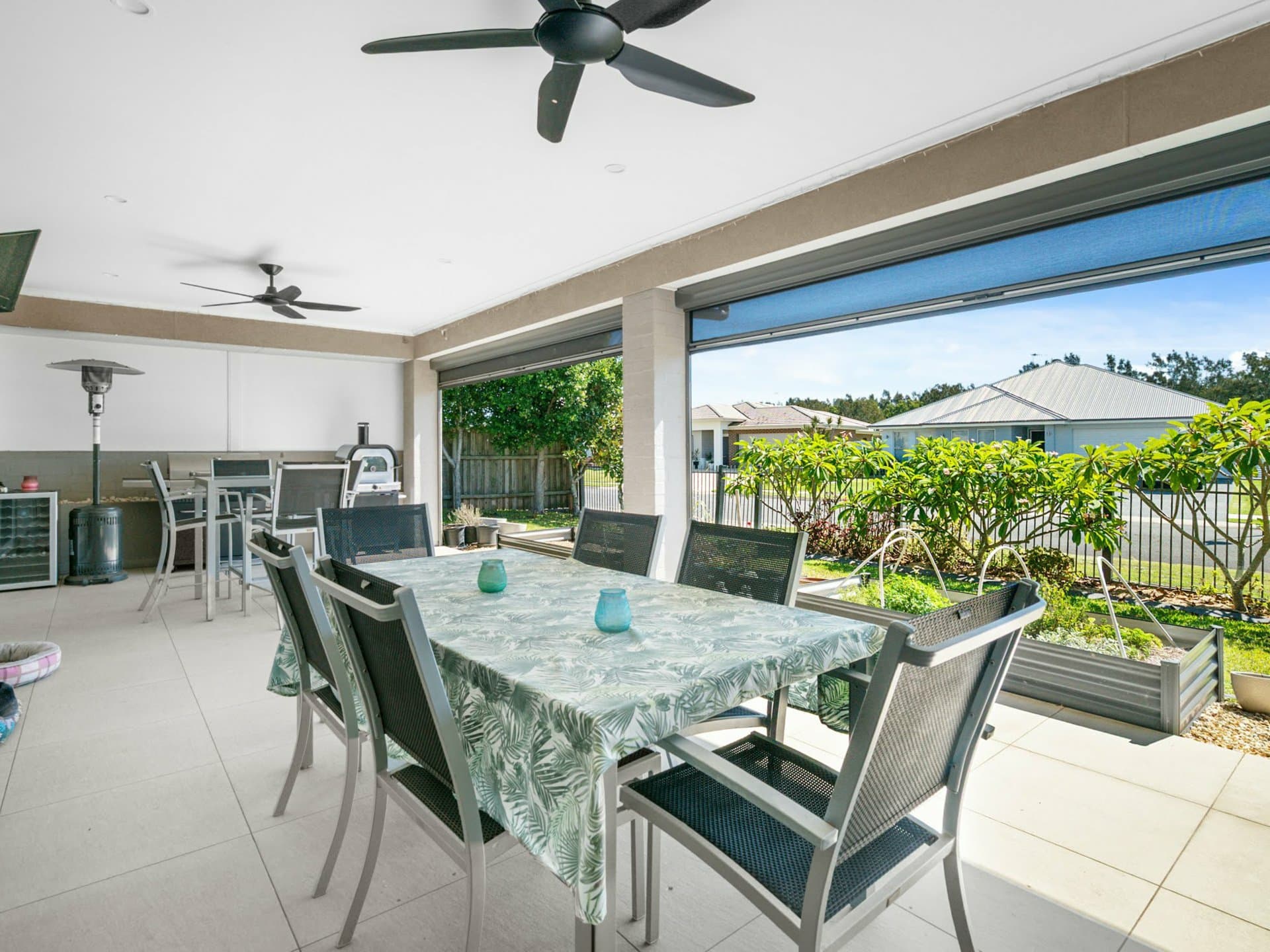 2 Rocklilly Street, Harrington, Harrington - Thumbnail 4