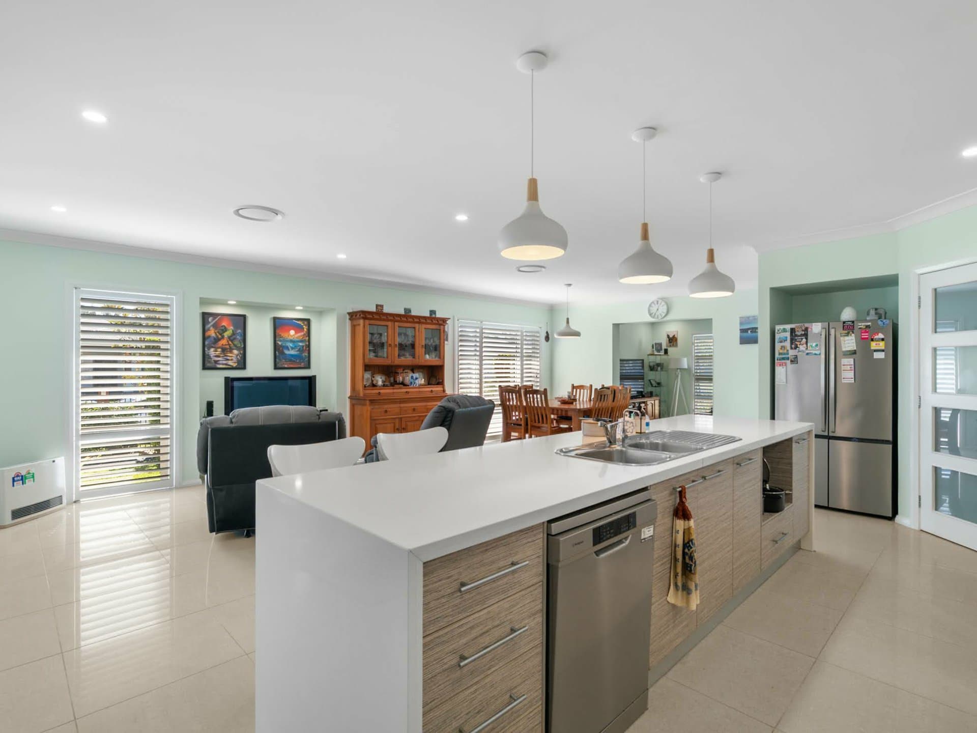 2 Rocklilly Street, Harrington, Harrington - Thumbnail 5