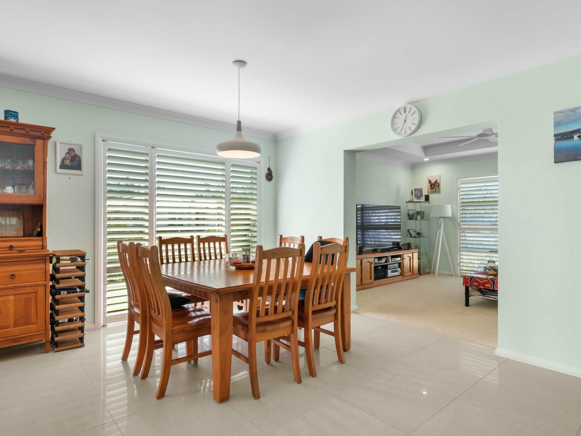 2 Rocklilly Street, Harrington, Harrington - Thumbnail 6