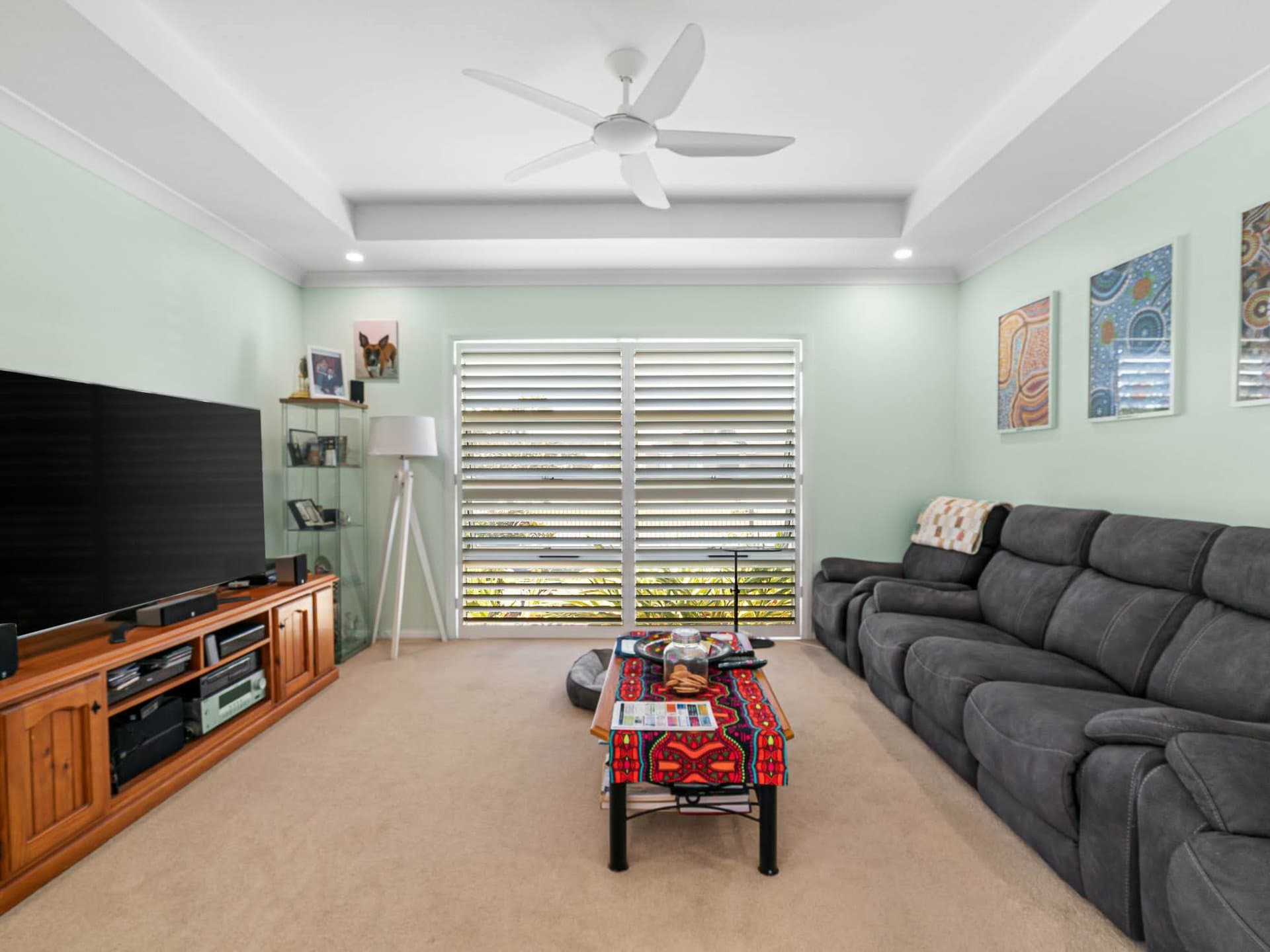 2 Rocklilly Street, Harrington, Harrington - Thumbnail 7