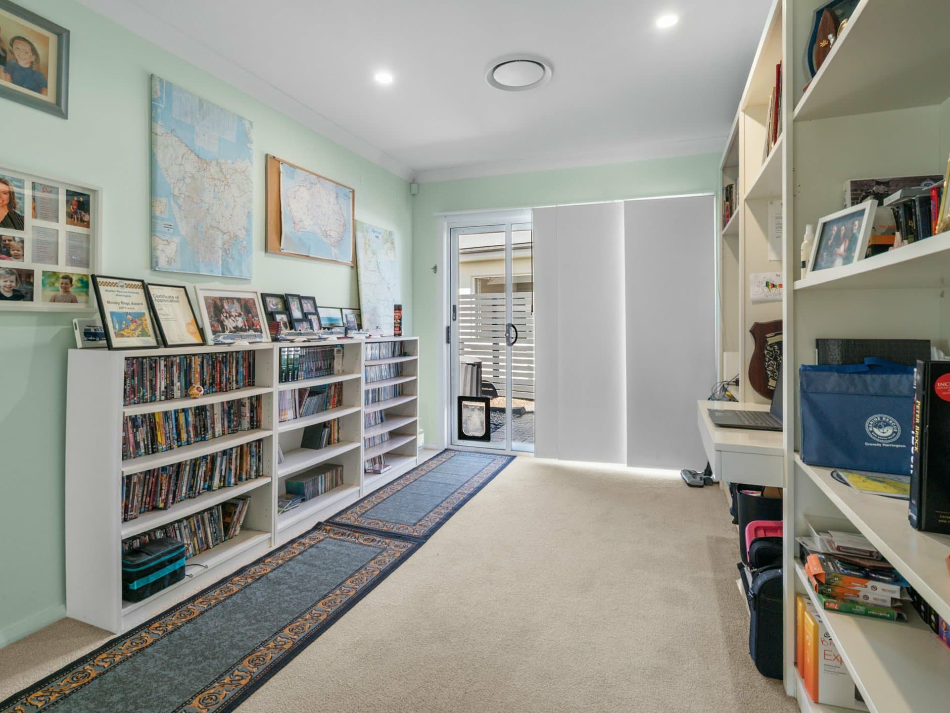 2 Rocklilly Street, Harrington, Harrington - Thumbnail 8