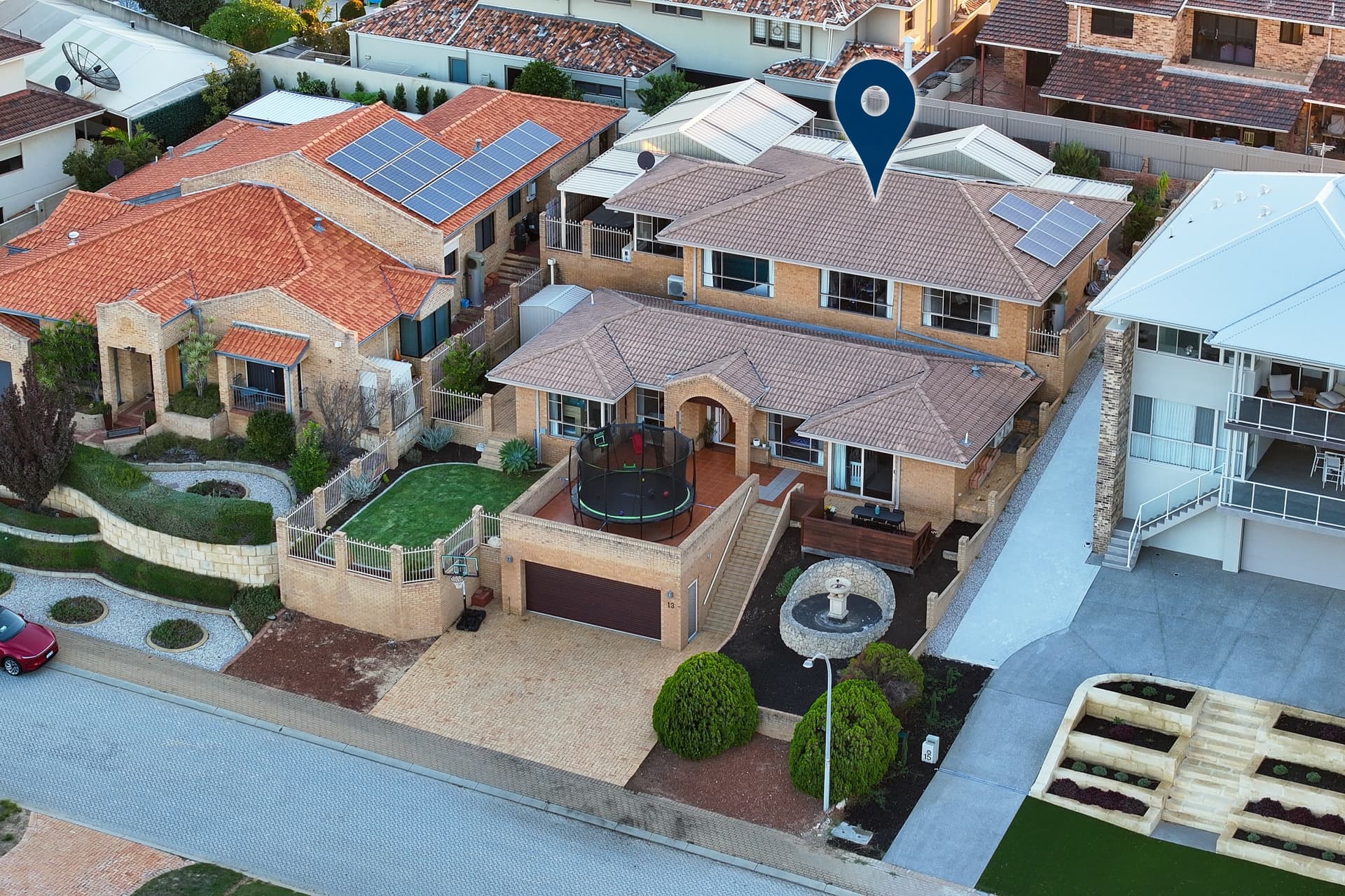 13 Hayward Parade, Coogee, Coogee - Image 1