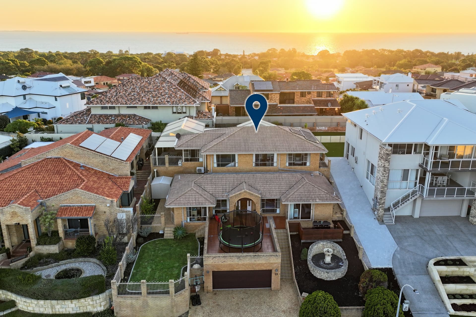 13 Hayward Parade, Coogee, Coogee - Thumbnail 2