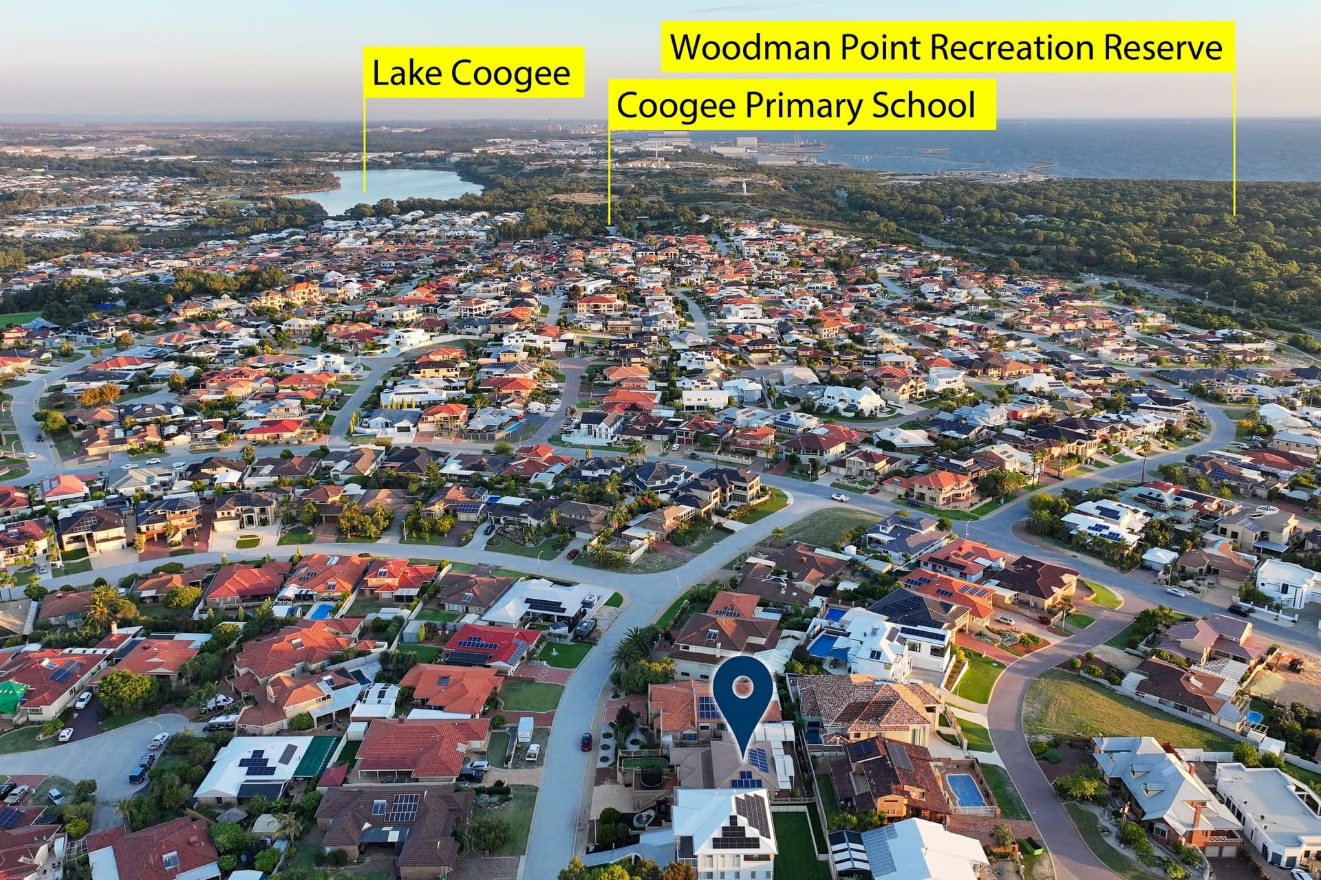 13 Hayward Parade, Coogee, Coogee - Thumbnail 3