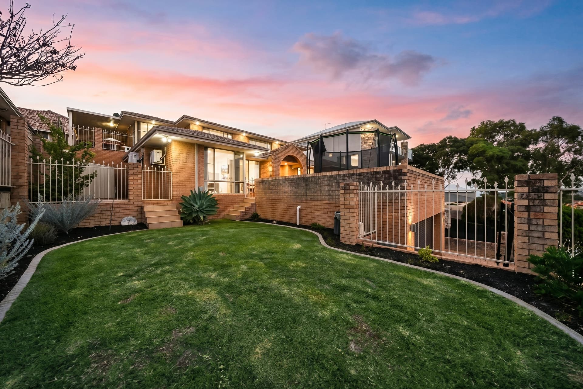 13 Hayward Parade, Coogee, Coogee - Thumbnail 4