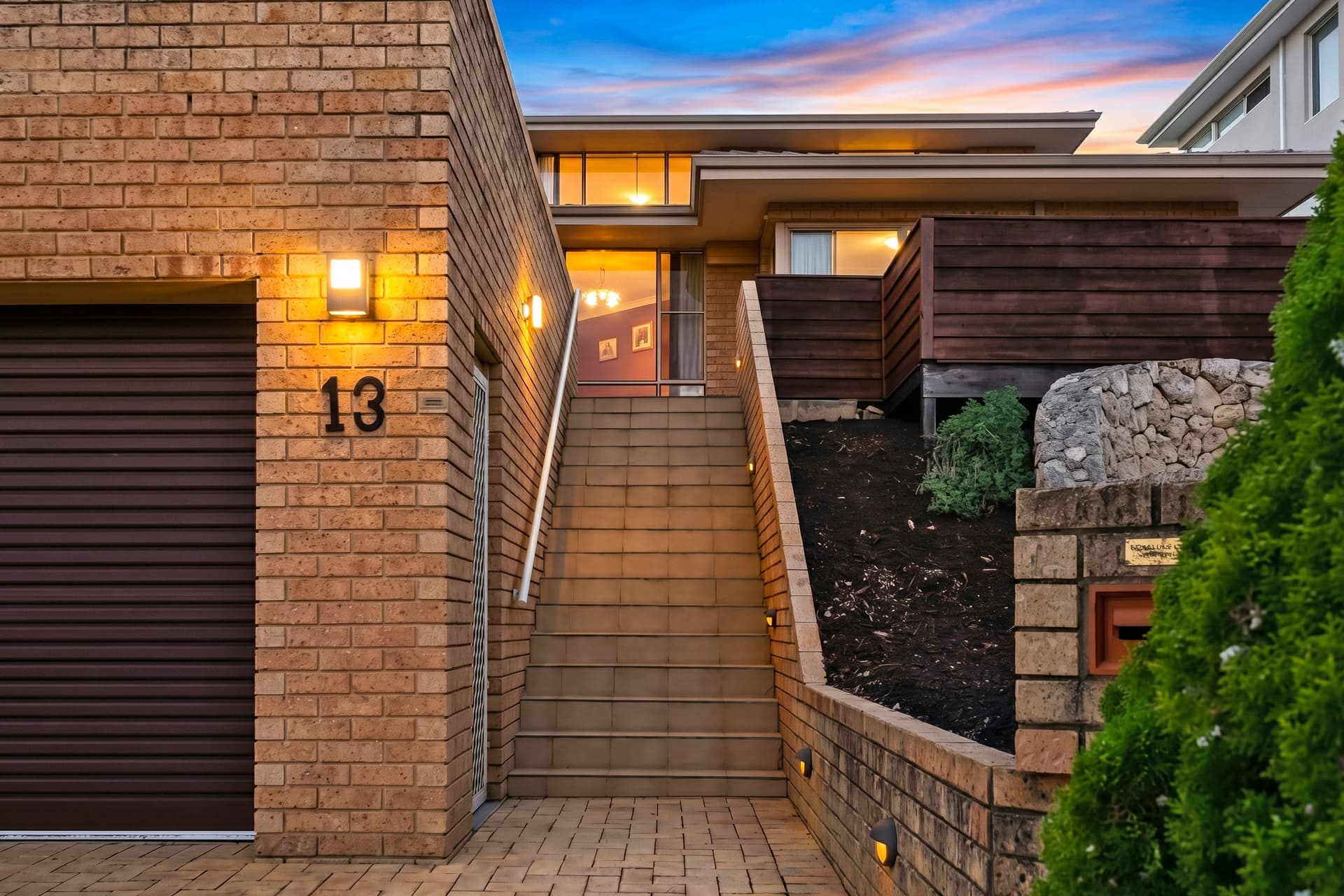 13 Hayward Parade, Coogee, Coogee - Thumbnail 5