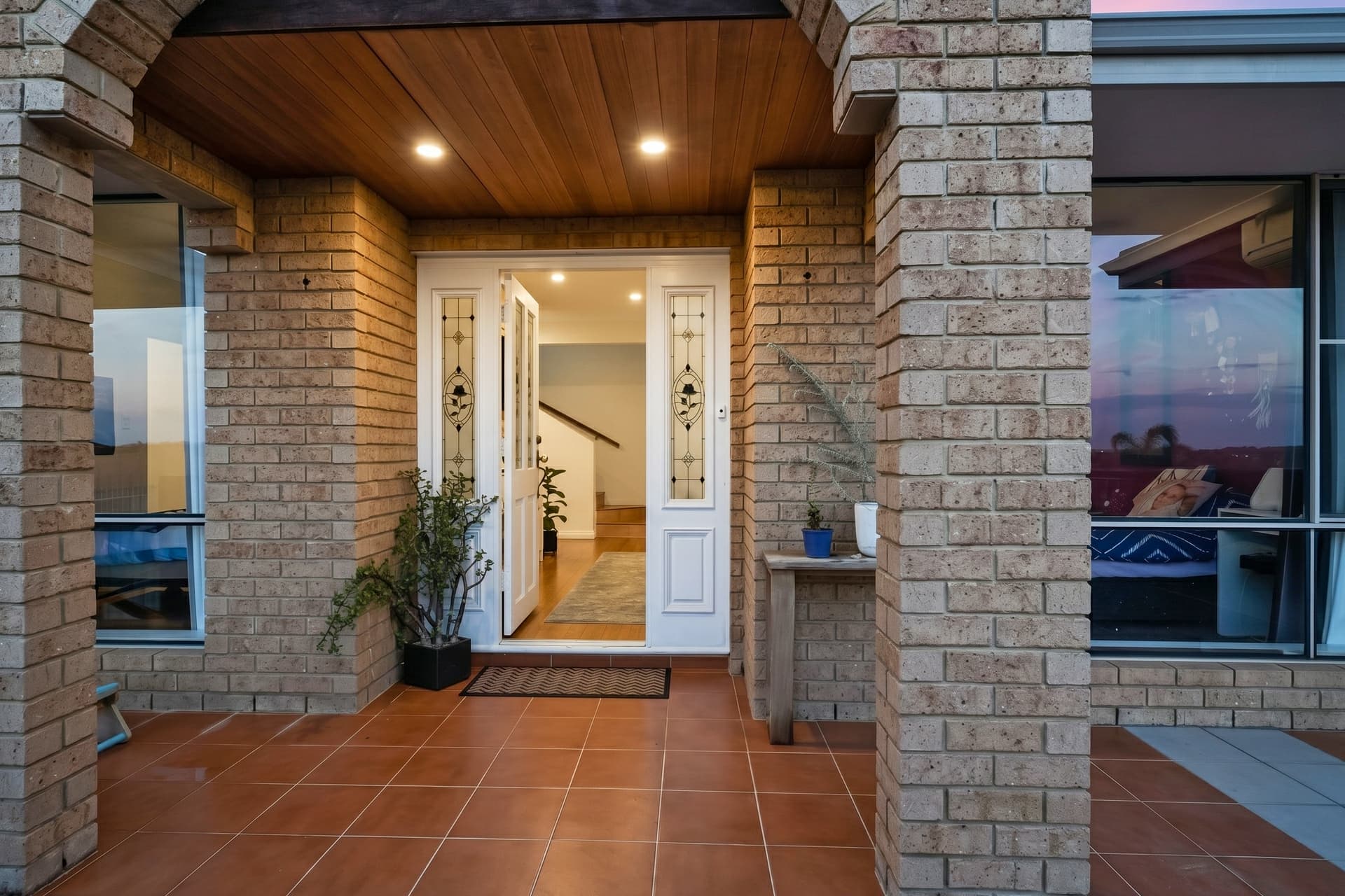 13 Hayward Parade, Coogee, Coogee - Thumbnail 6