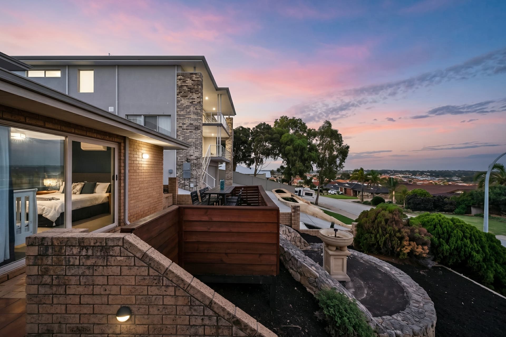 13 Hayward Parade, Coogee, Coogee - Thumbnail 7